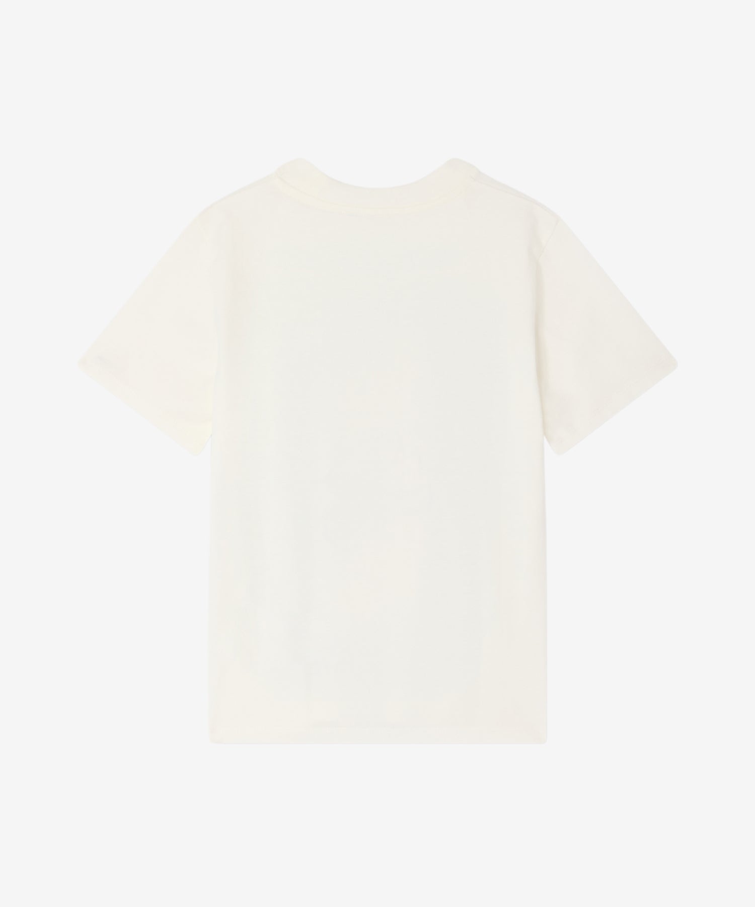 1fn0Q7M3wi2jZ_NQ6Ho0dT_xVZE6TiXD5