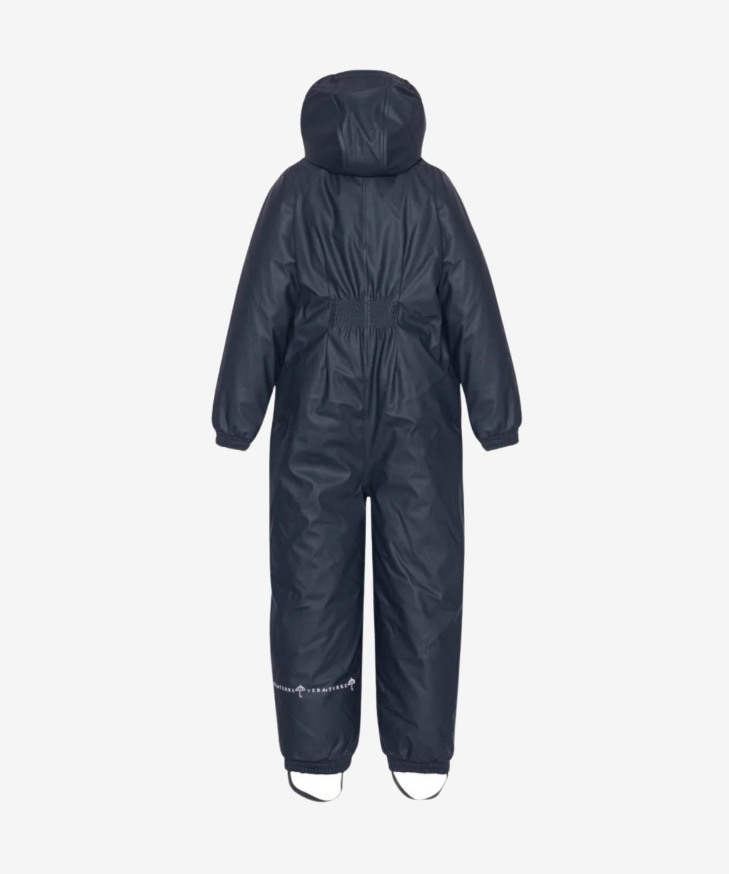 1fJzJUgJY756TgtrzInD5o-22NMKKv7as