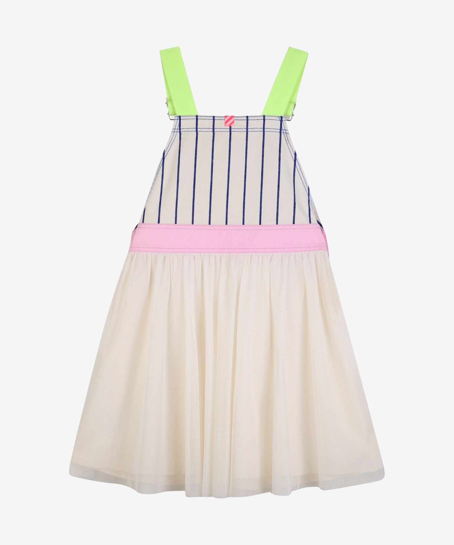 14irTJqjhspOgIuVlHiYV3fU5KyEwRIuT