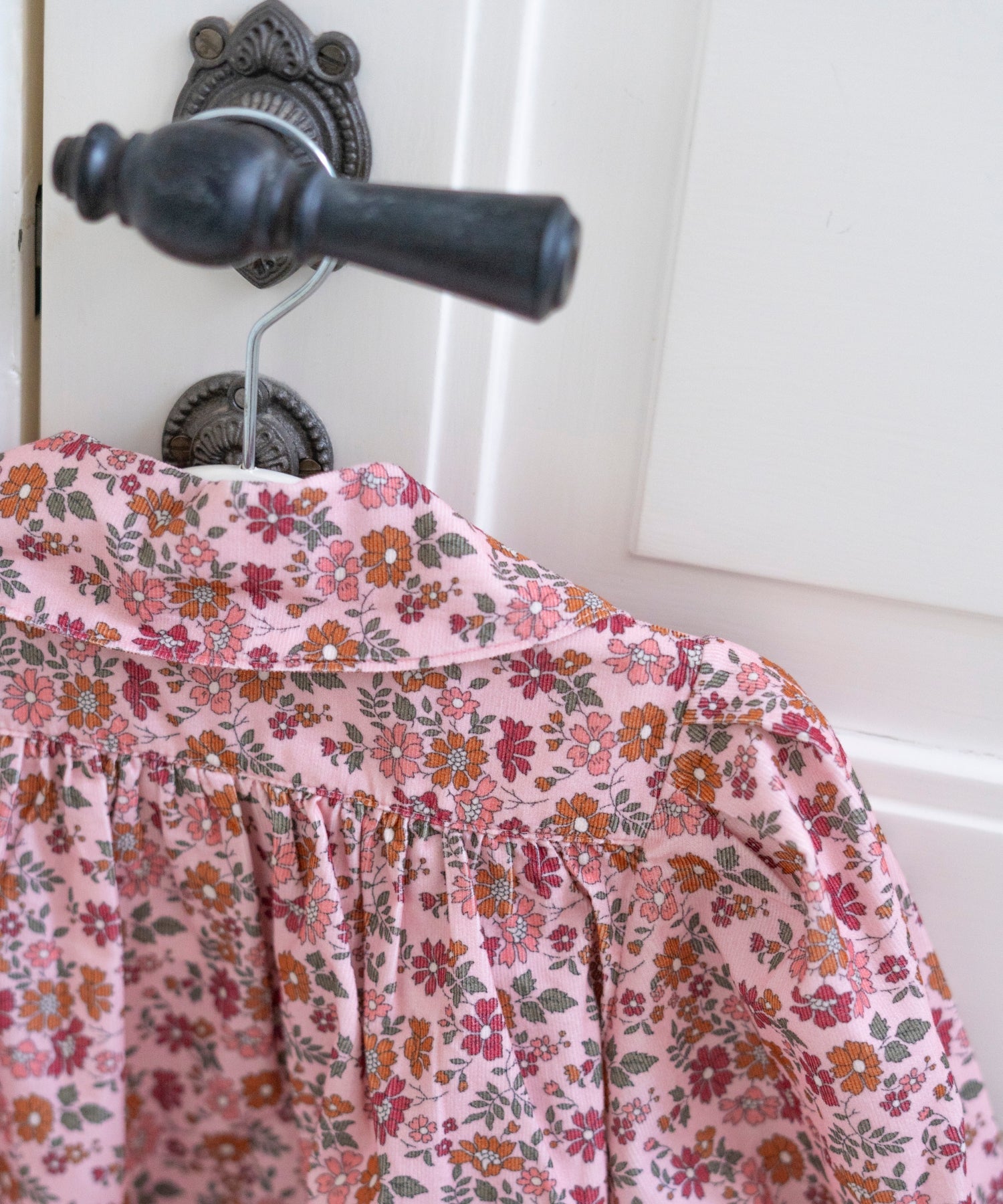 1_O-hj_3OVBCOqPbZrNS5rSnlLcMVH3i7