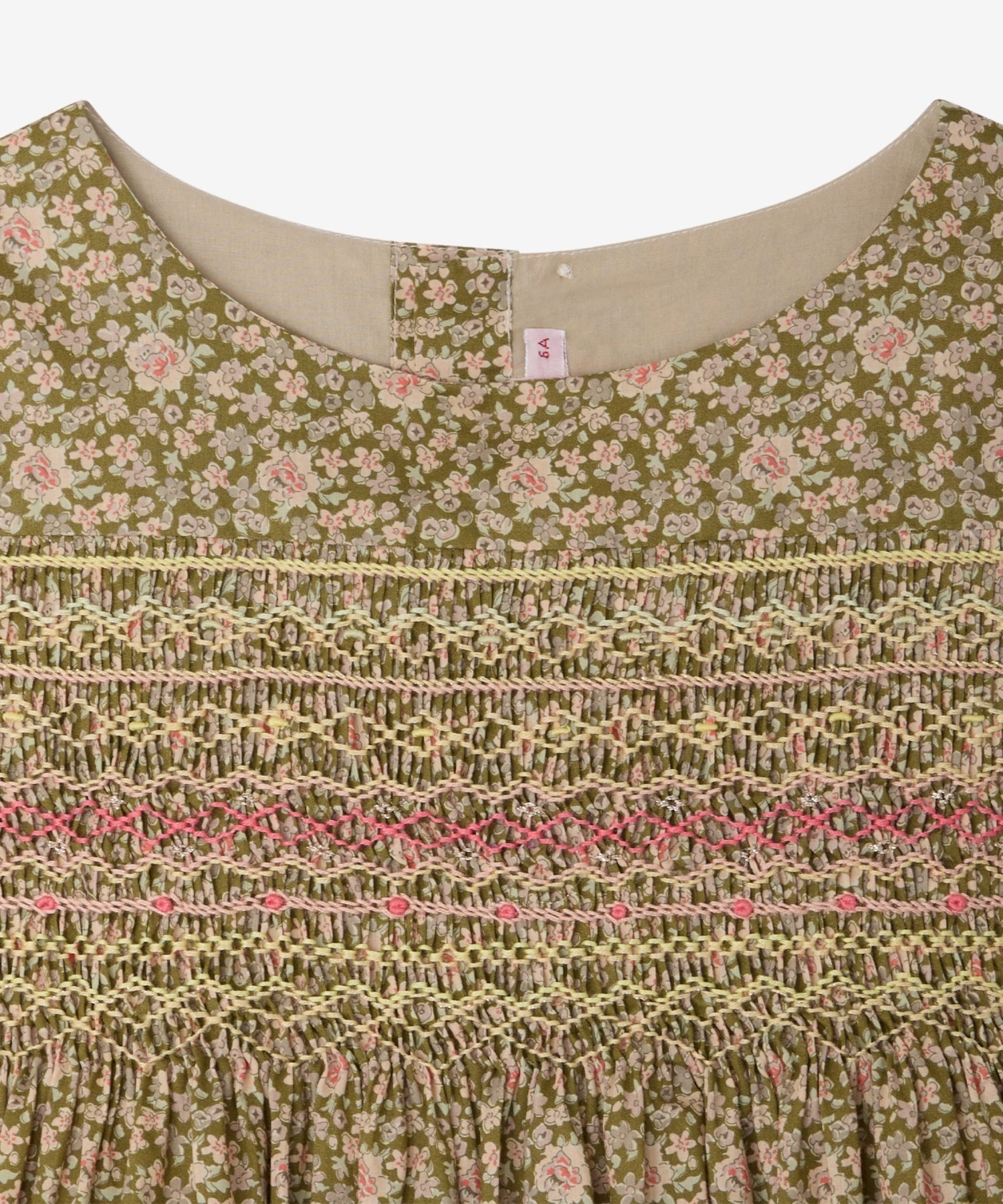 1KhIifpxStZ8WSIVTHpPrQ8P1O-YLXWuR