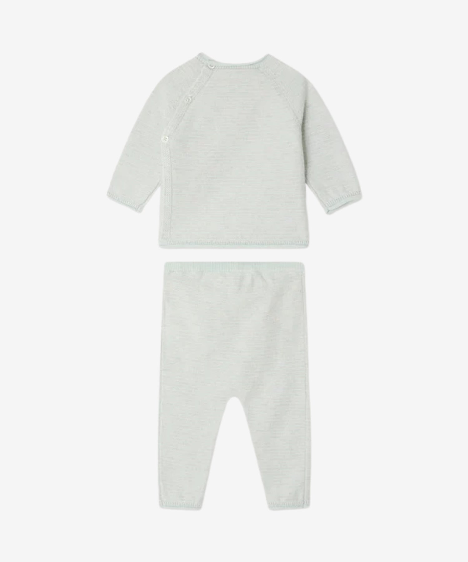 1ECgbyEgGZddNFUKcvoyt0Vih3kdfdV5F