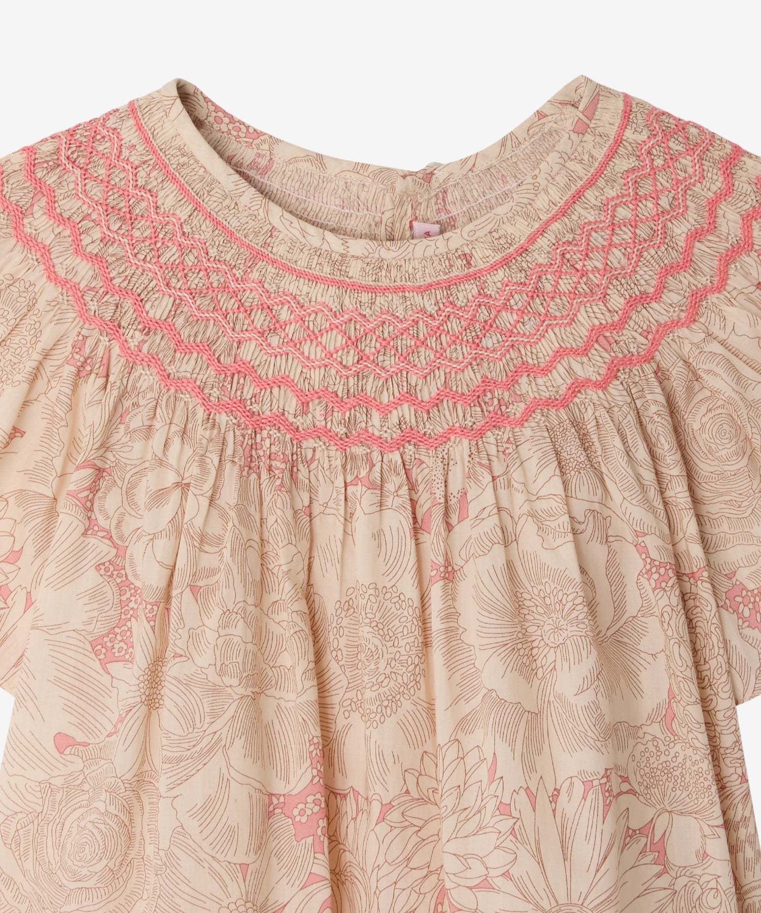 17htdwQVv1OIKPFTgWW2T9JrmcBxD841y