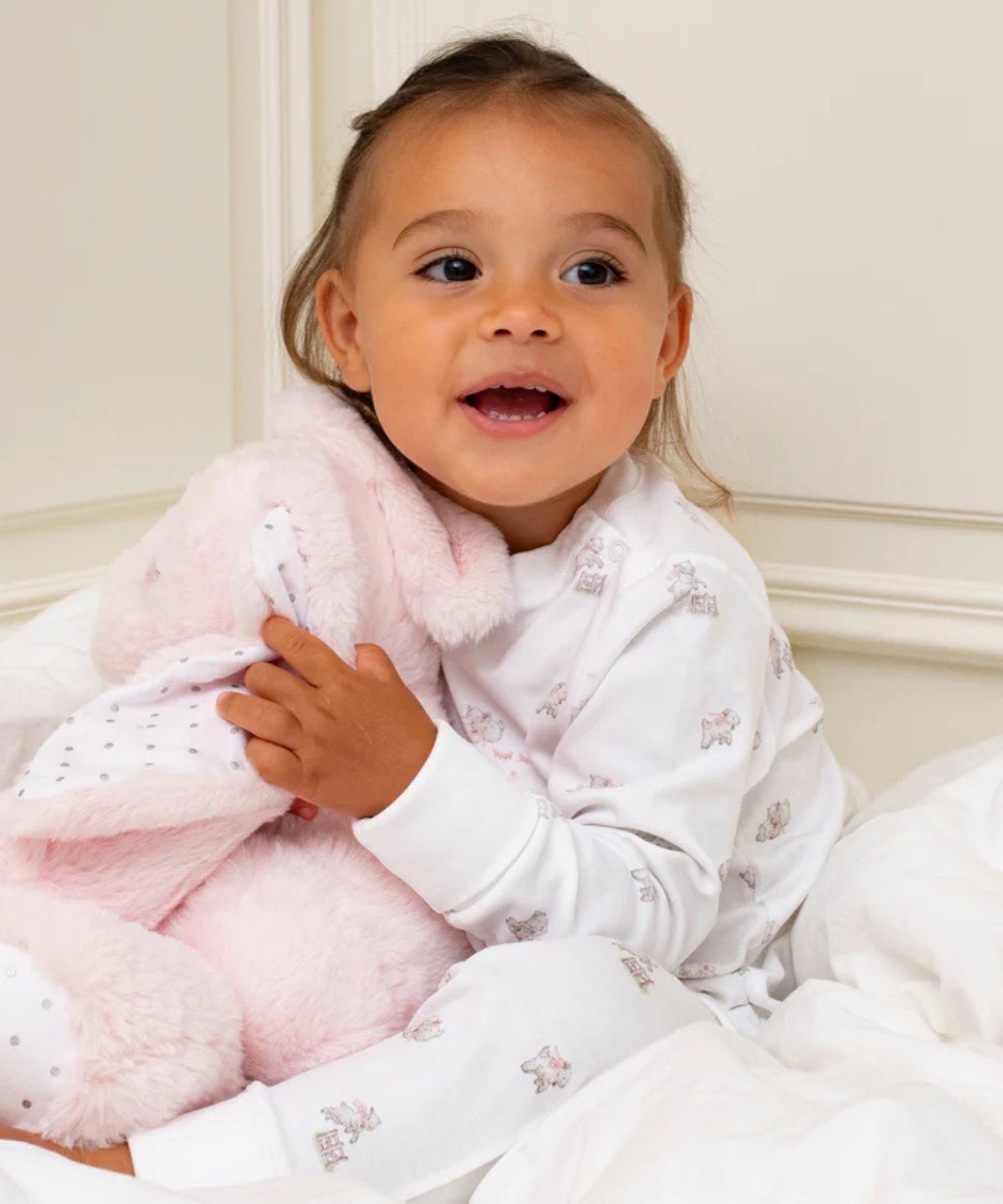 1DDLzqWxDgJBVcEXEmqRpbaonjNW6IppI