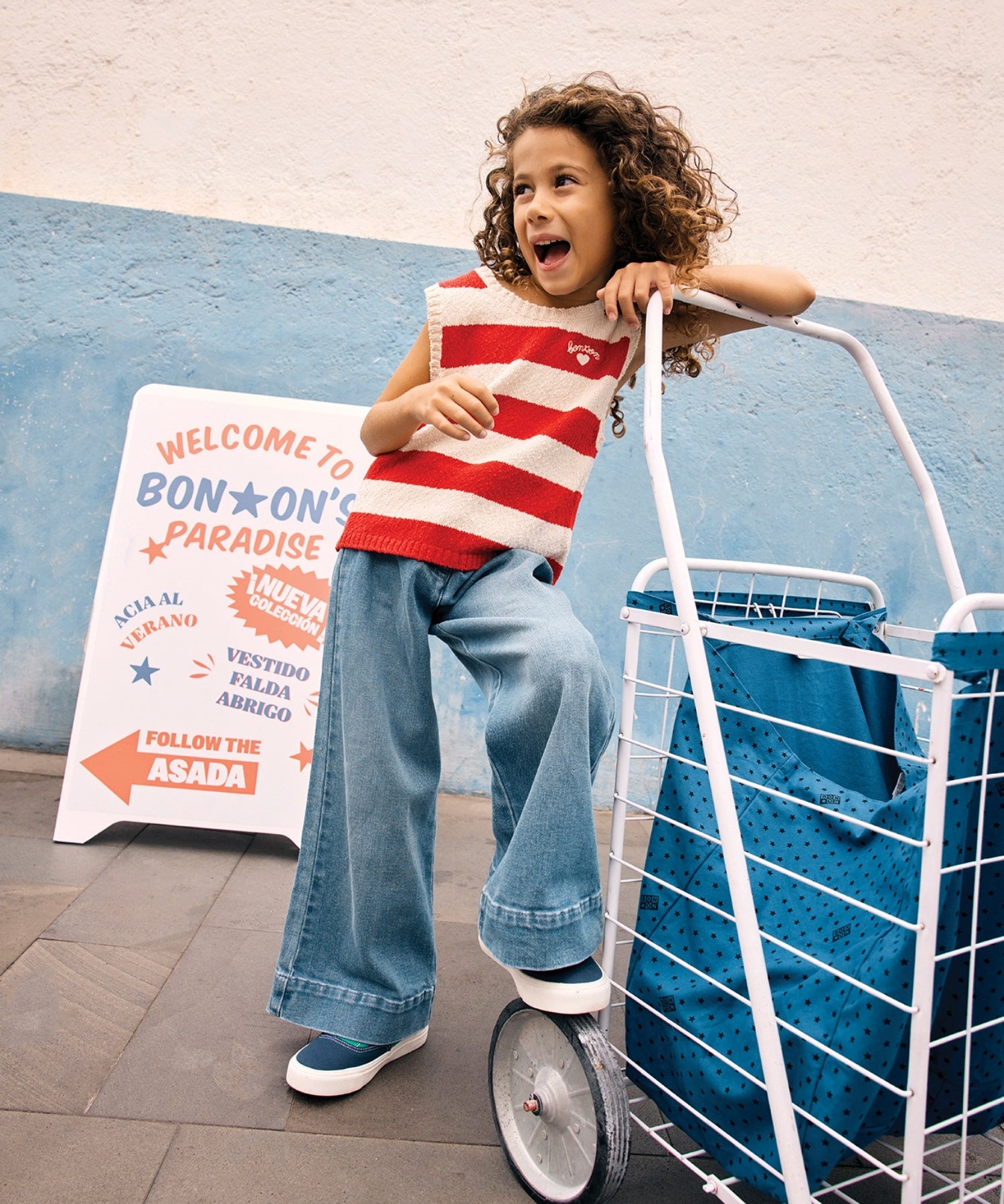 1kJiZYWadGIb6Q0Tjv5n2uQBmkQW5hx4E