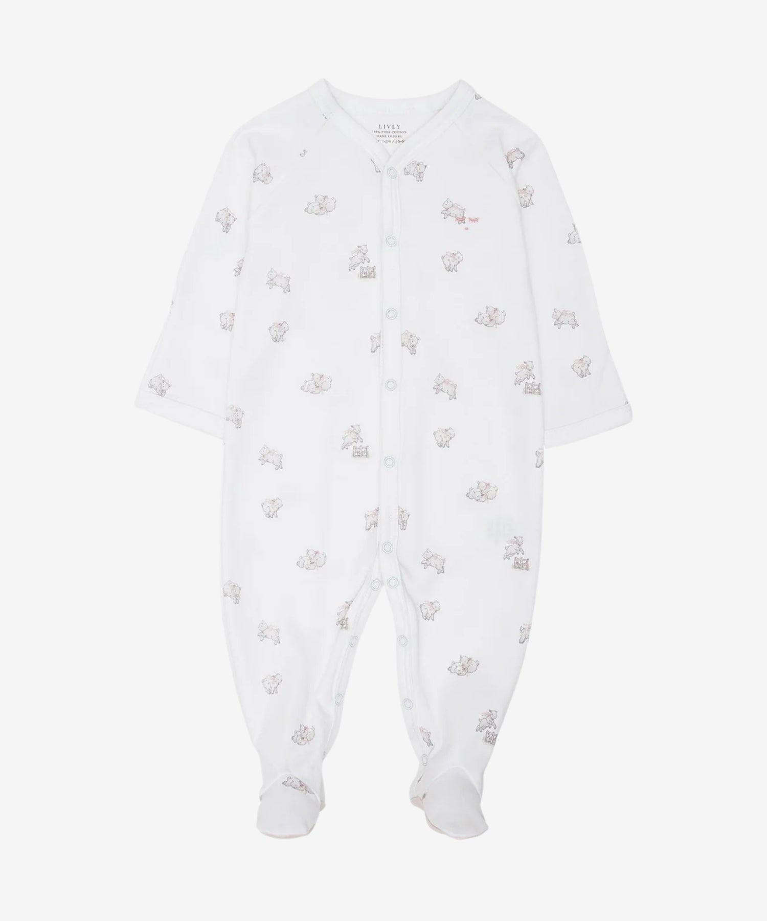 1qmJRujizZYElTVcN3qk33vw6WOFtN71z