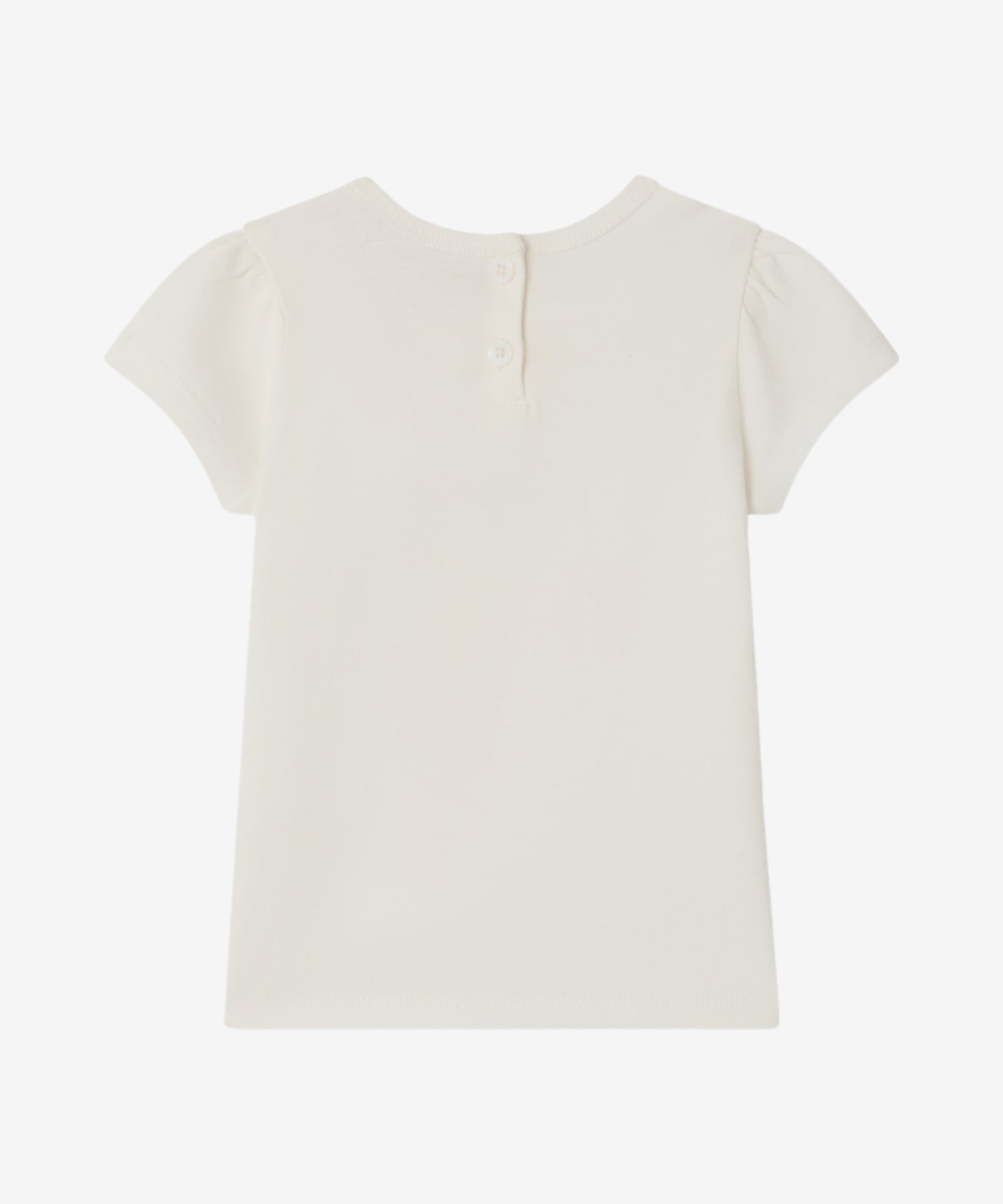 1slfaSgN4Ti5NEBY6JJLuln3r-SCdk_gF