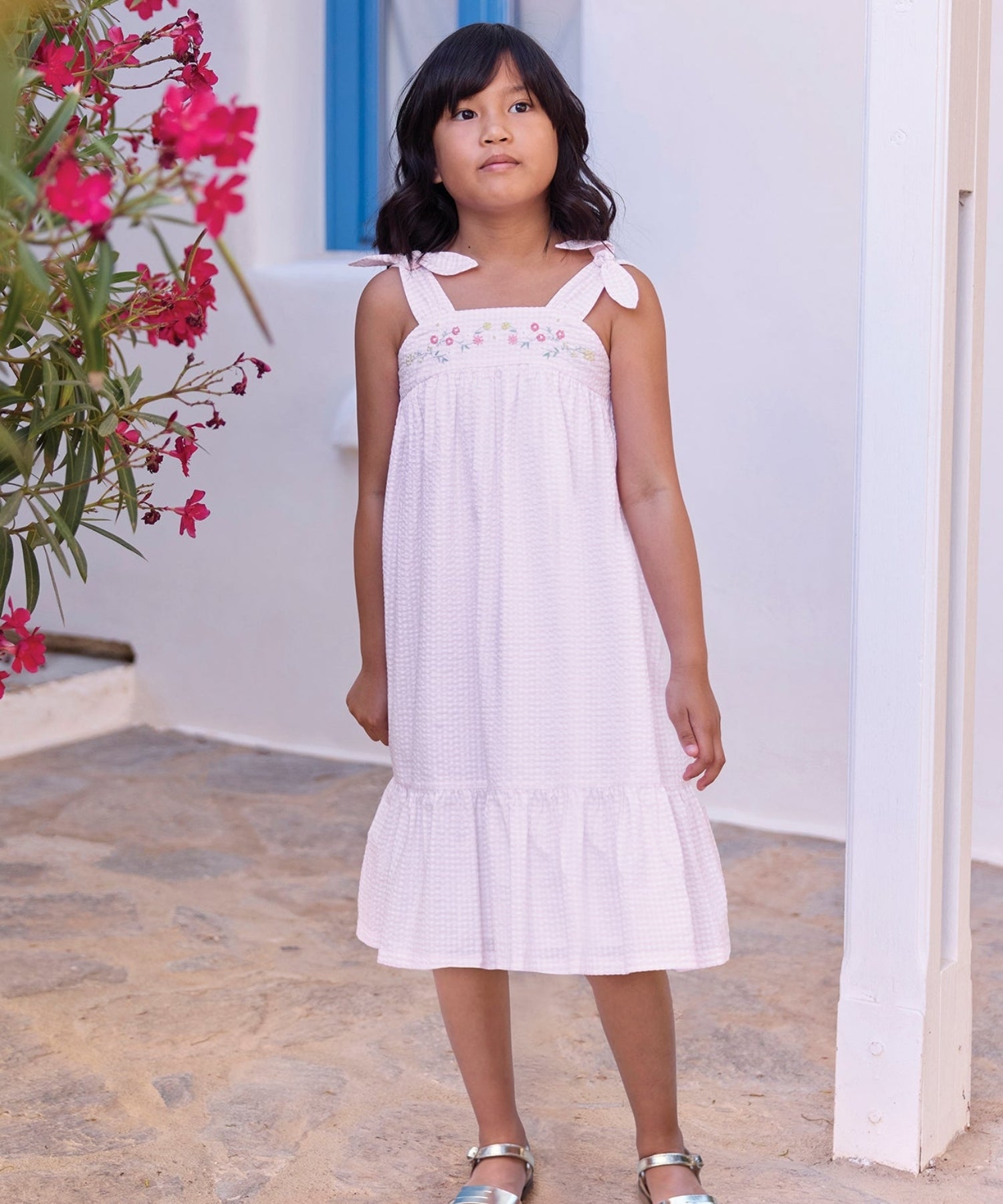 1P0AjkxyqBc0N_5uuj5BYOsRpb_PepAyH