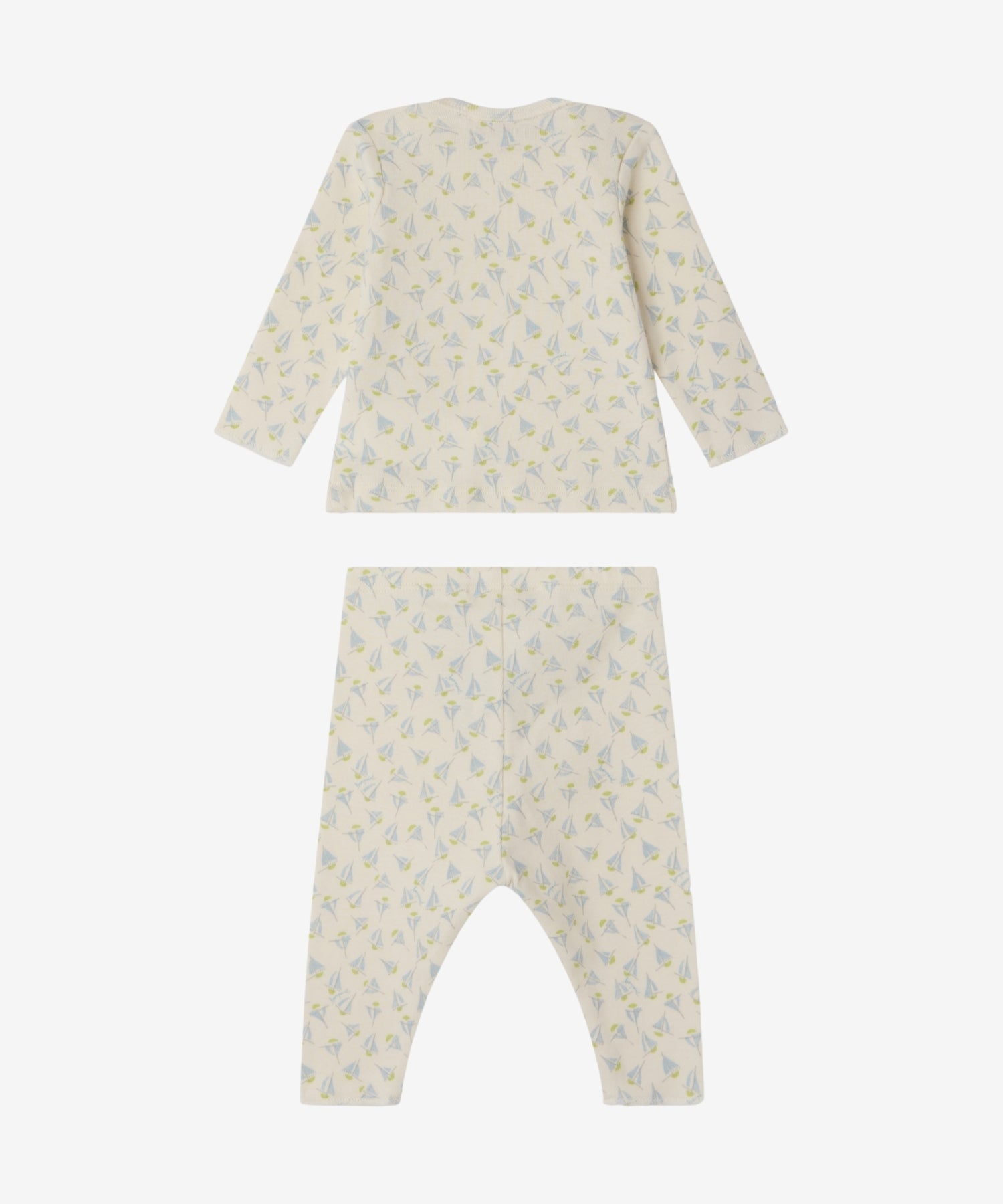 1qEiOeTZ9q0Uy0FQxYqhop4STL8O8JkY4