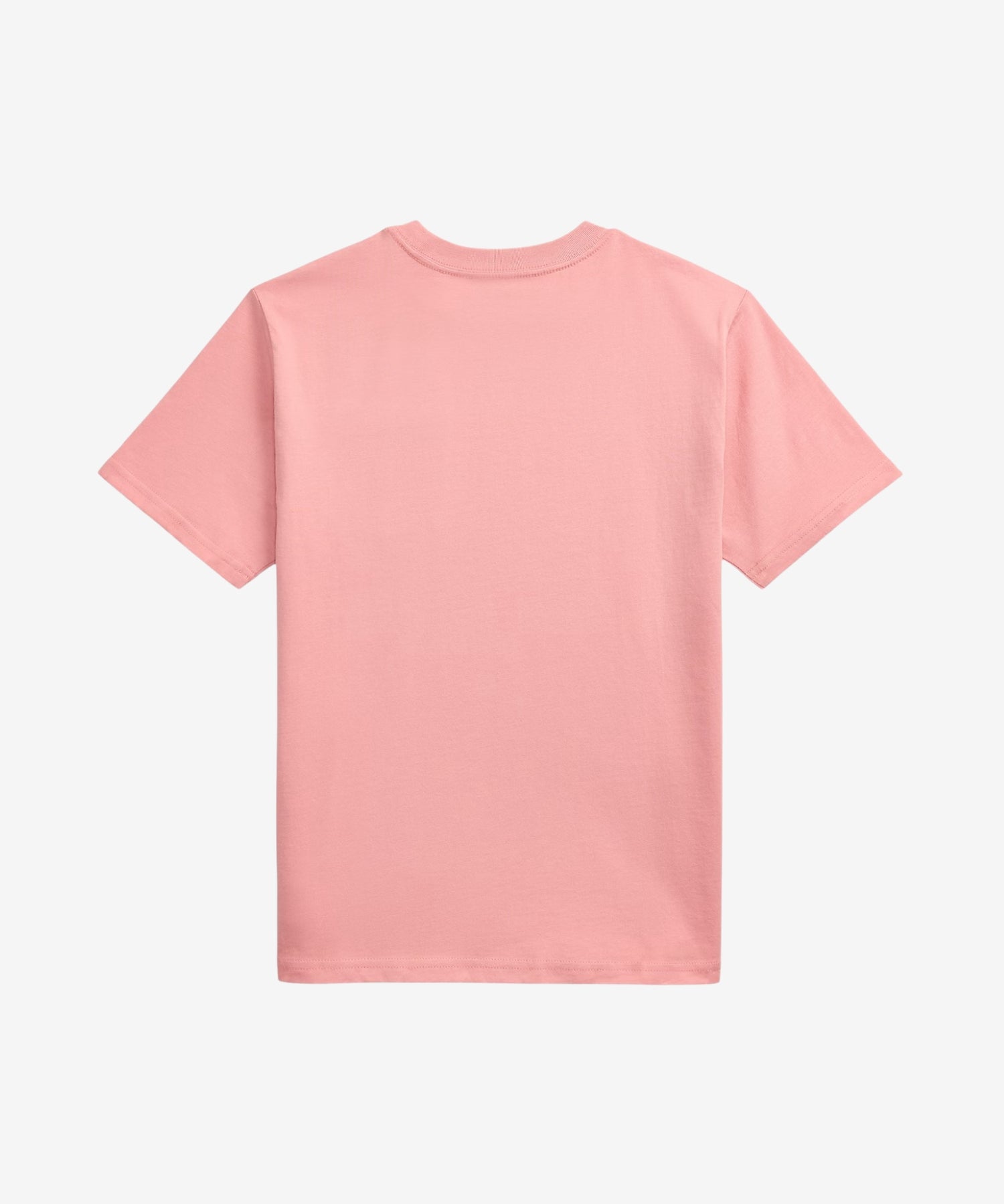 146GcI0wt_Y2b8v0RoXIQbXQJhu0ndMH1