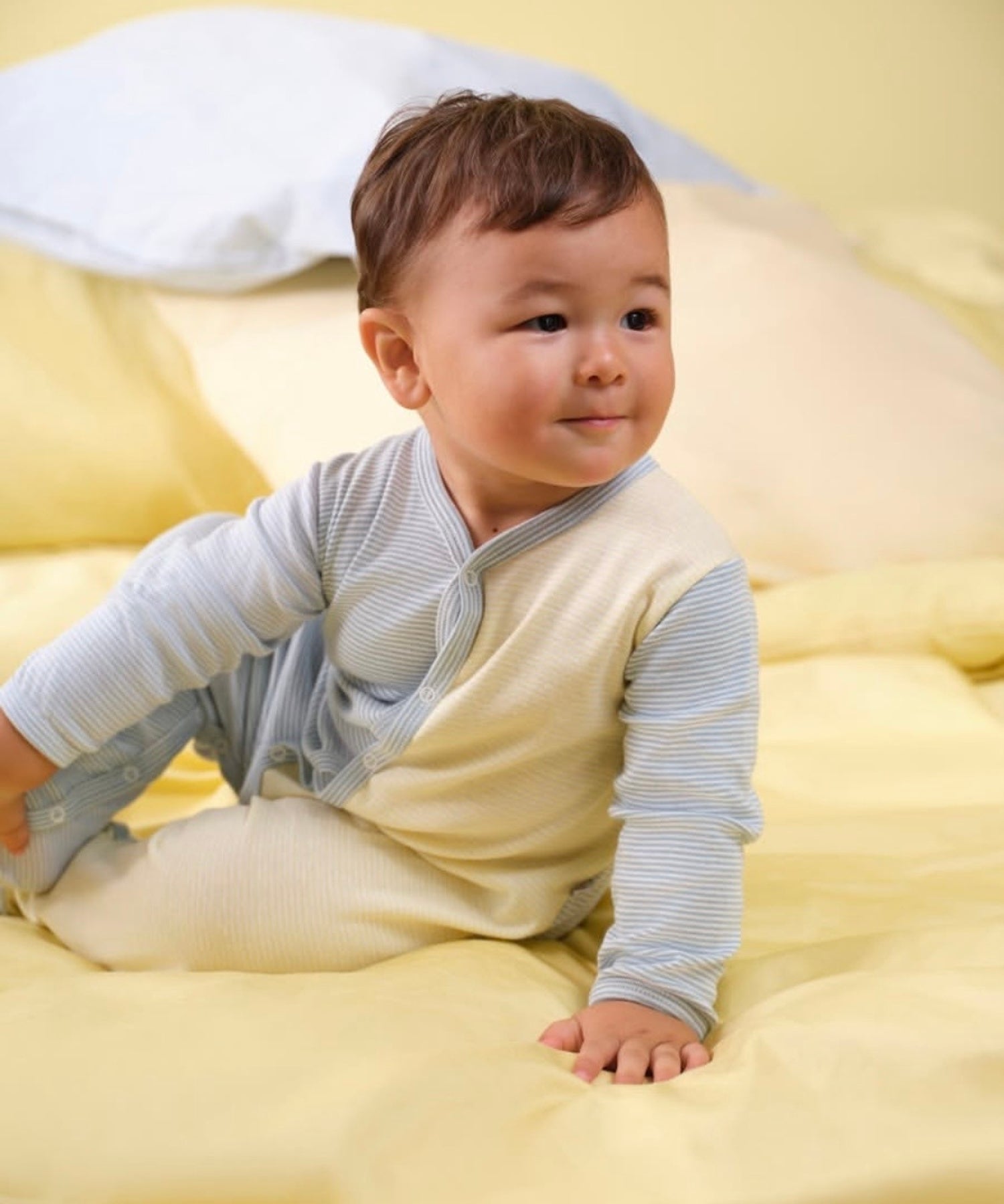 1wR9pJgnLVVKSchJgwS2LaPan_m34TyN-