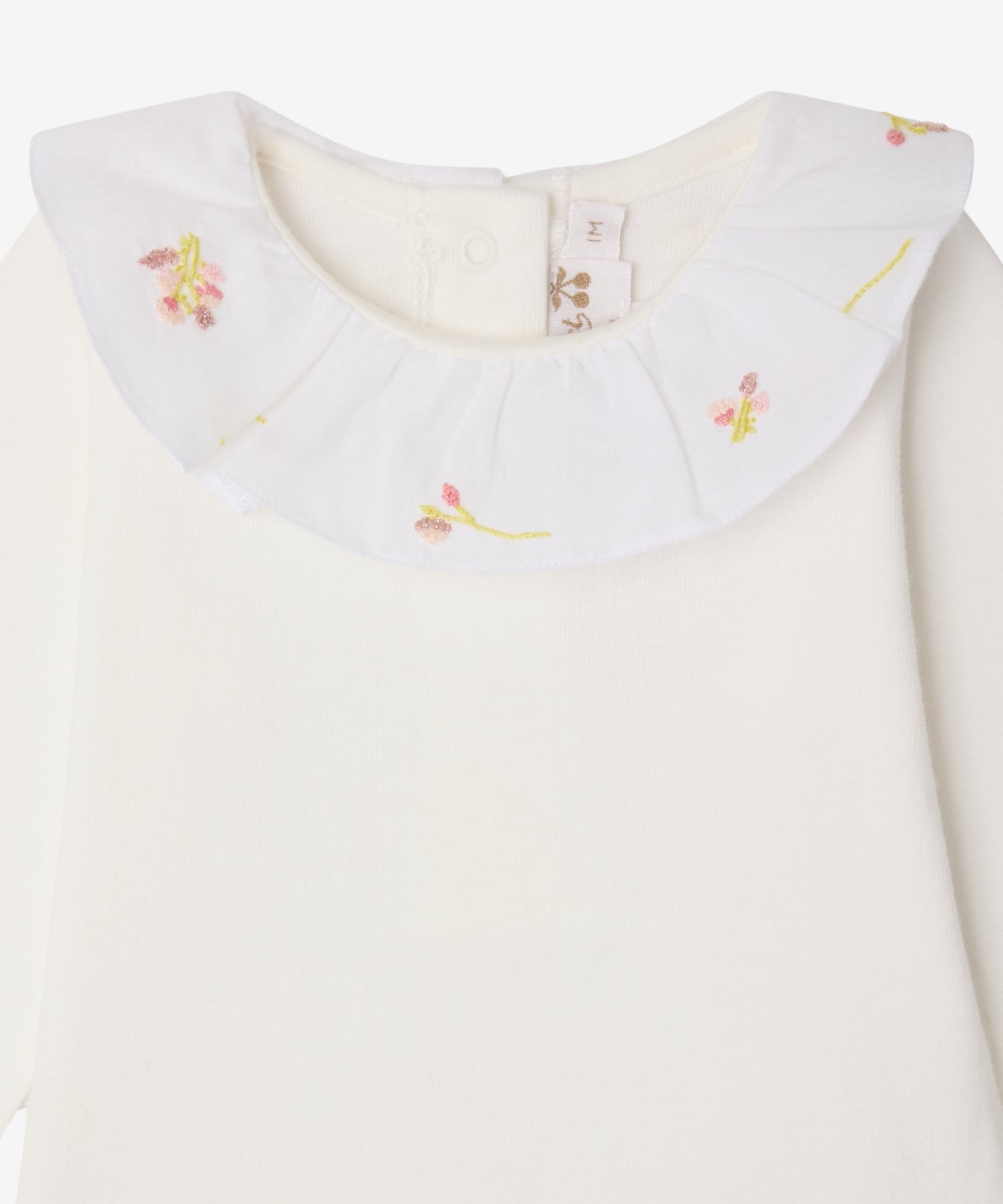 1Sn2NBI2XxSa5nuEqH0PIMept0Wct86vH