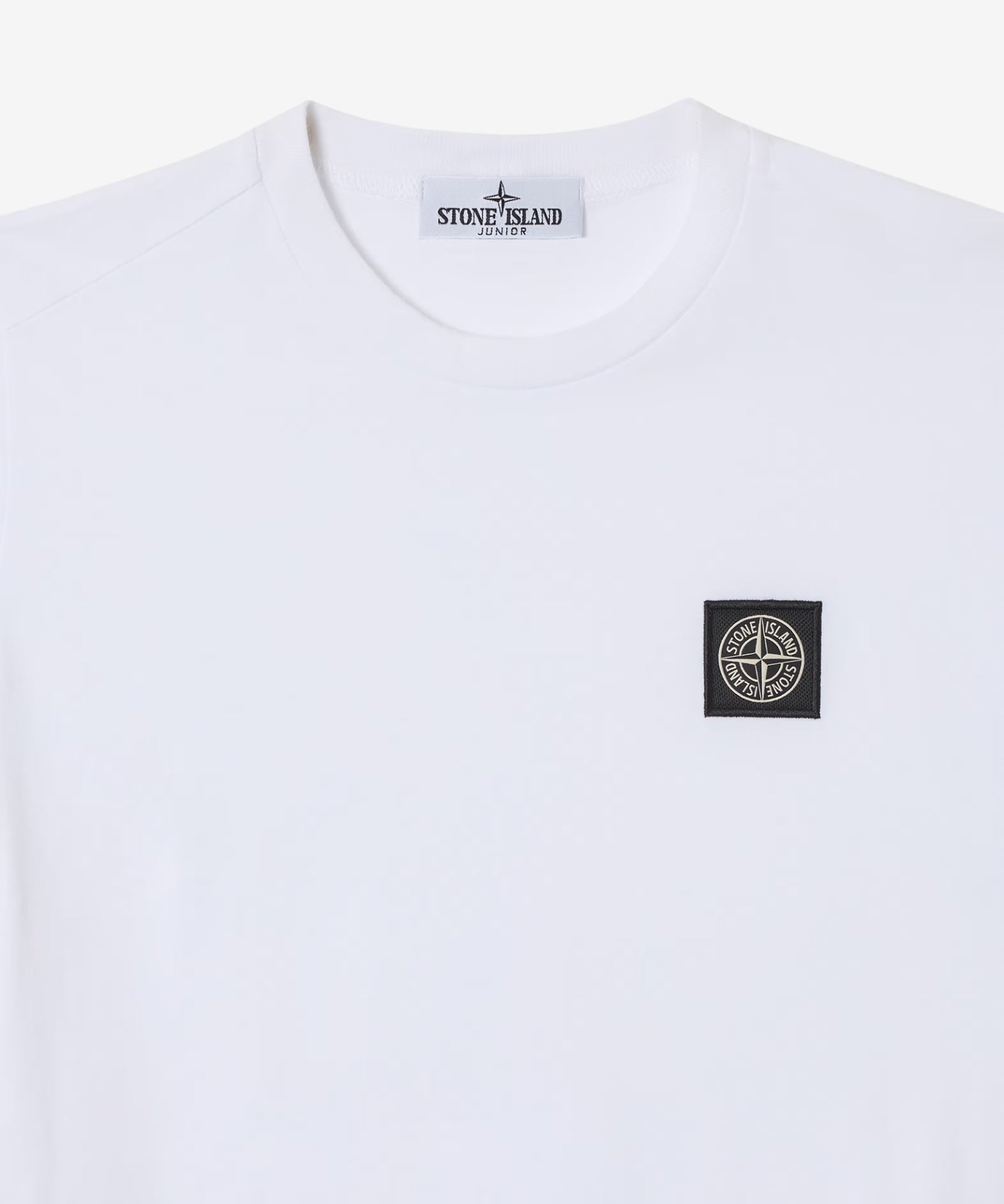 1OJZE0IHBb3e4QHdi6s374rKdqc7kiRul