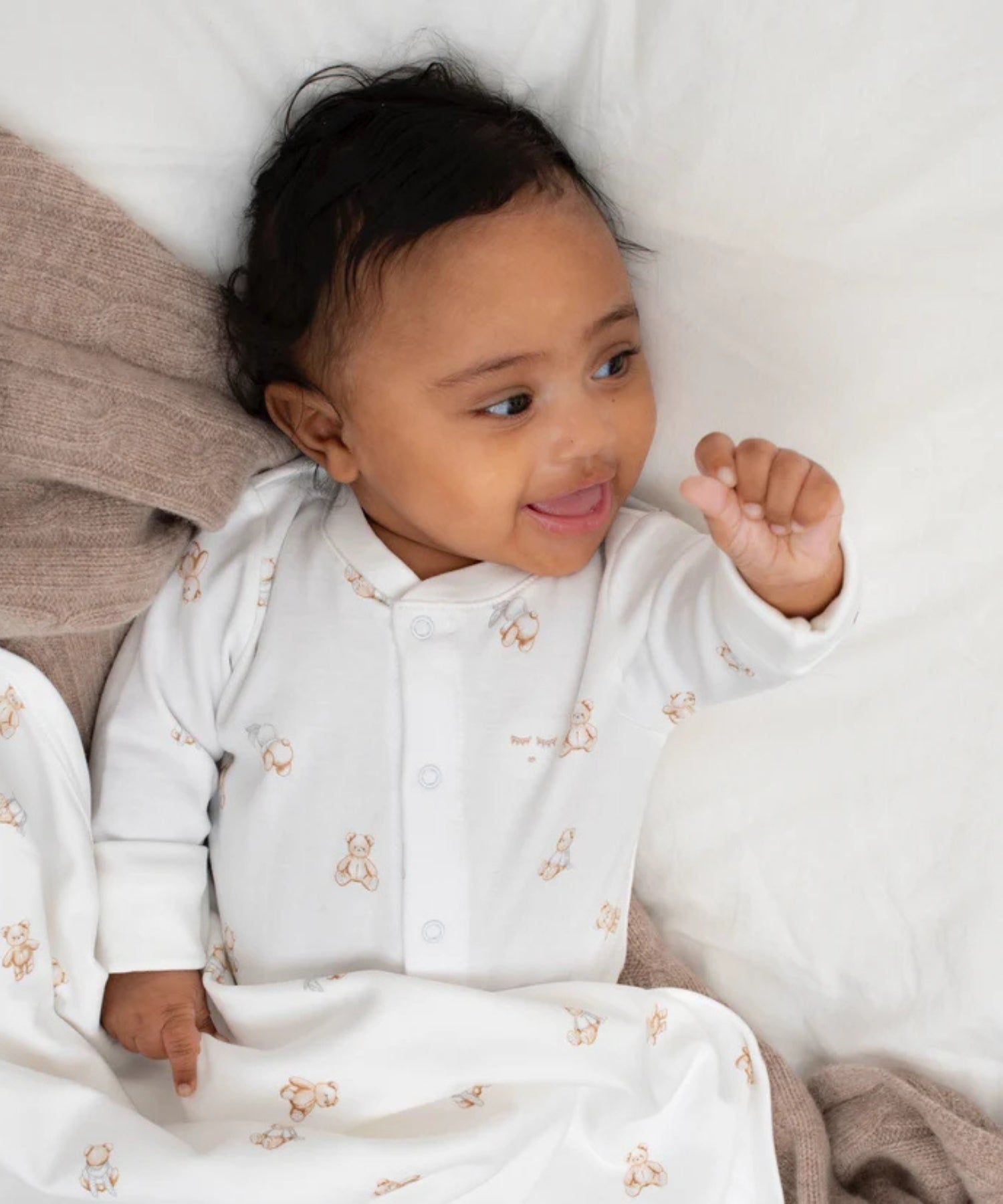 1z8Aajqbfp8jlOOMM0A63thk7Y-uajx6V