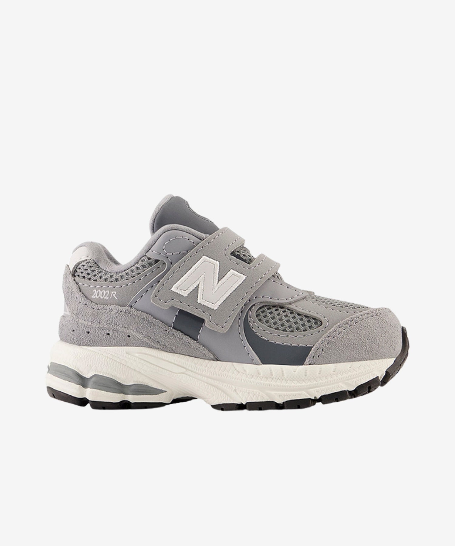 1W42RysDq8GGthpWcarK4kTJh6aZlpVzU