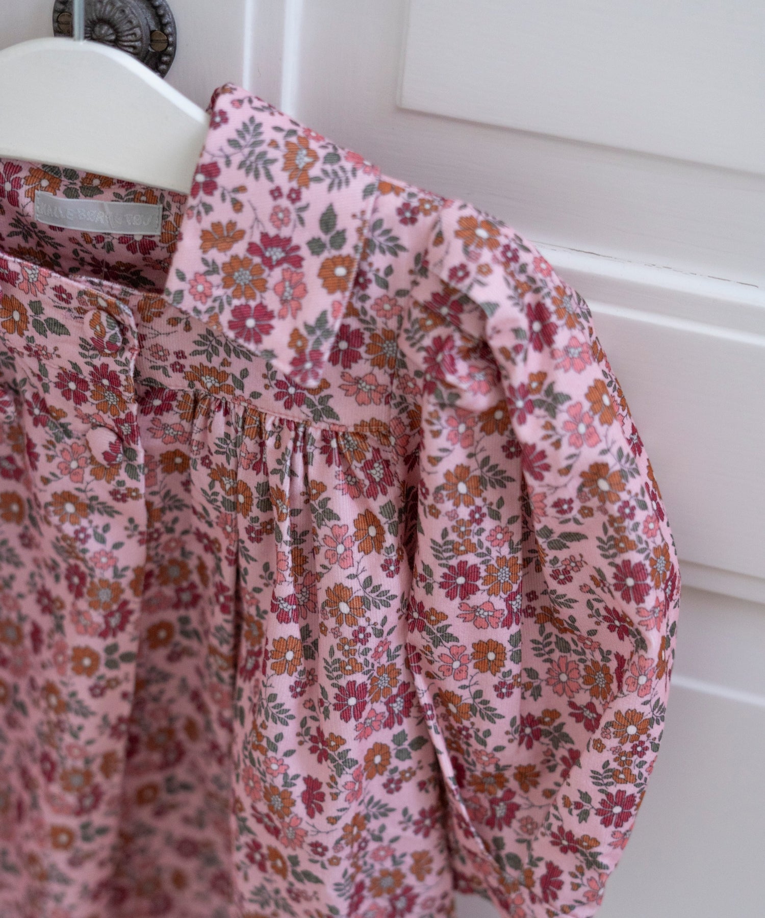 1PceEI1jLin2U1v6OTfq7txv-Ieg6cxSD