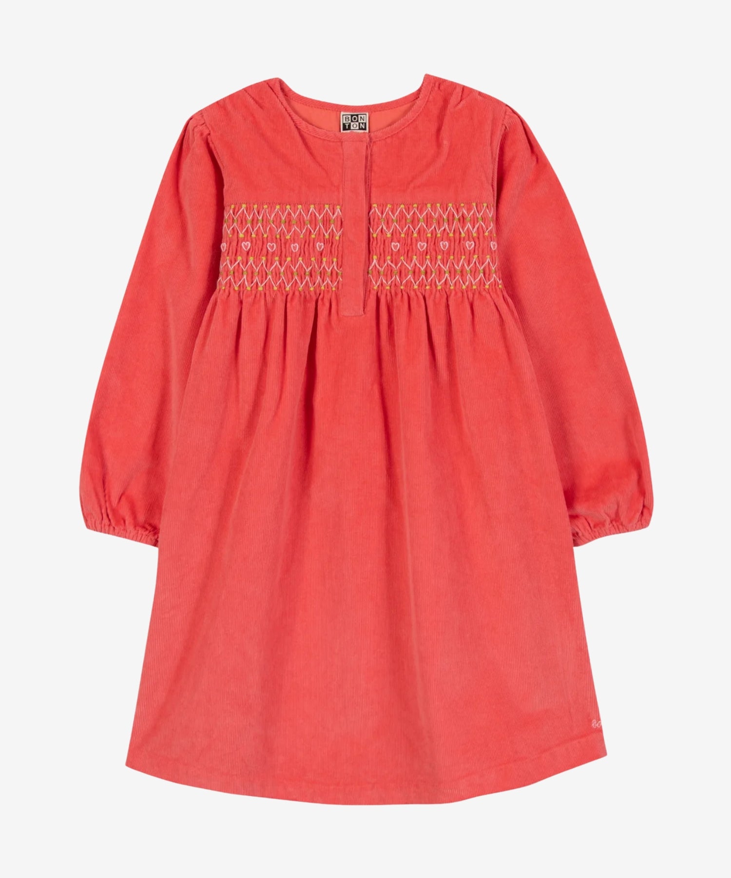 1h9iJWCkYpqYDW4P5BOvWrIdKMWb1_YAA