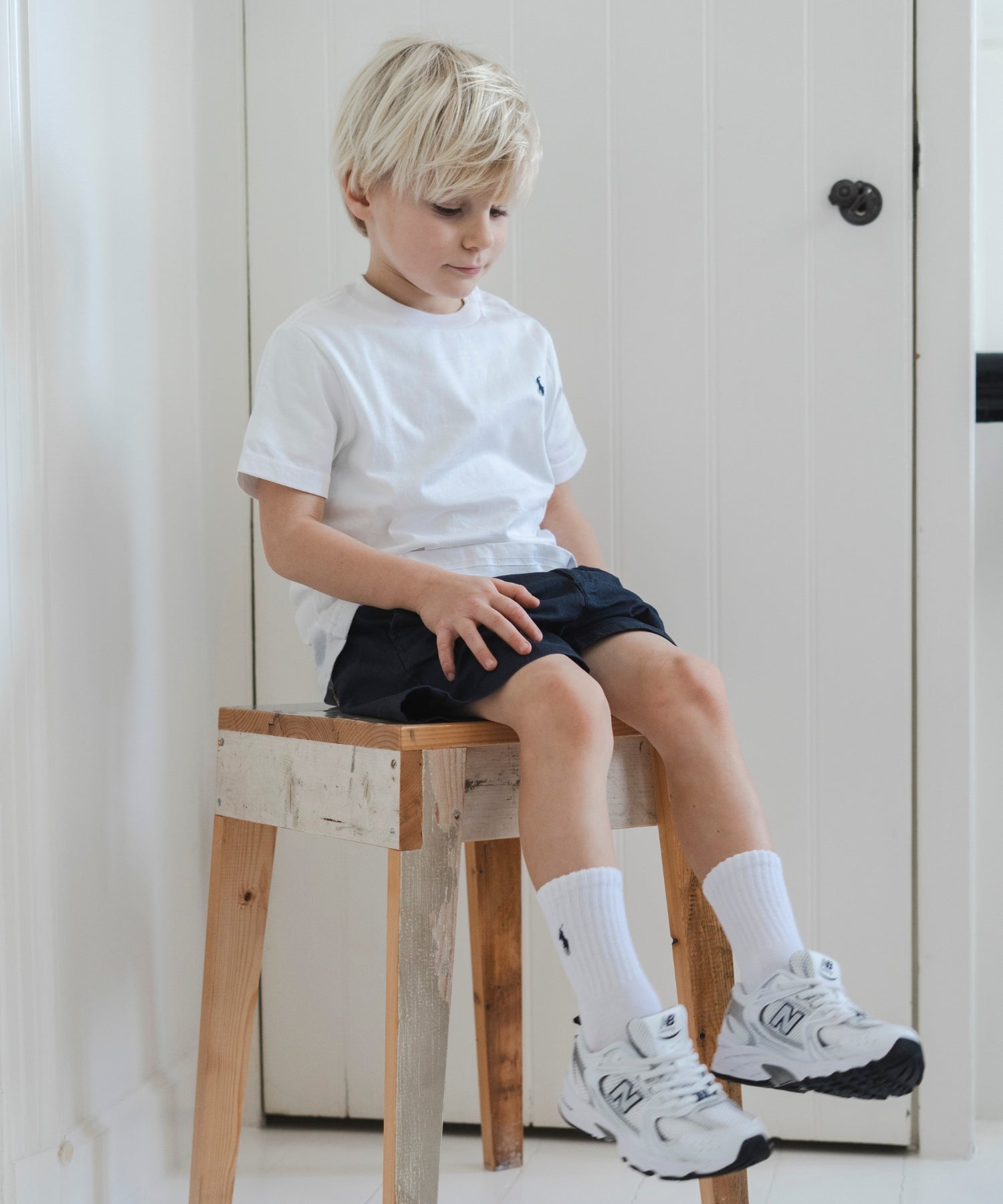 1xS2YFofDWP1hfFsSCJPW6EVpKr6ERZX6