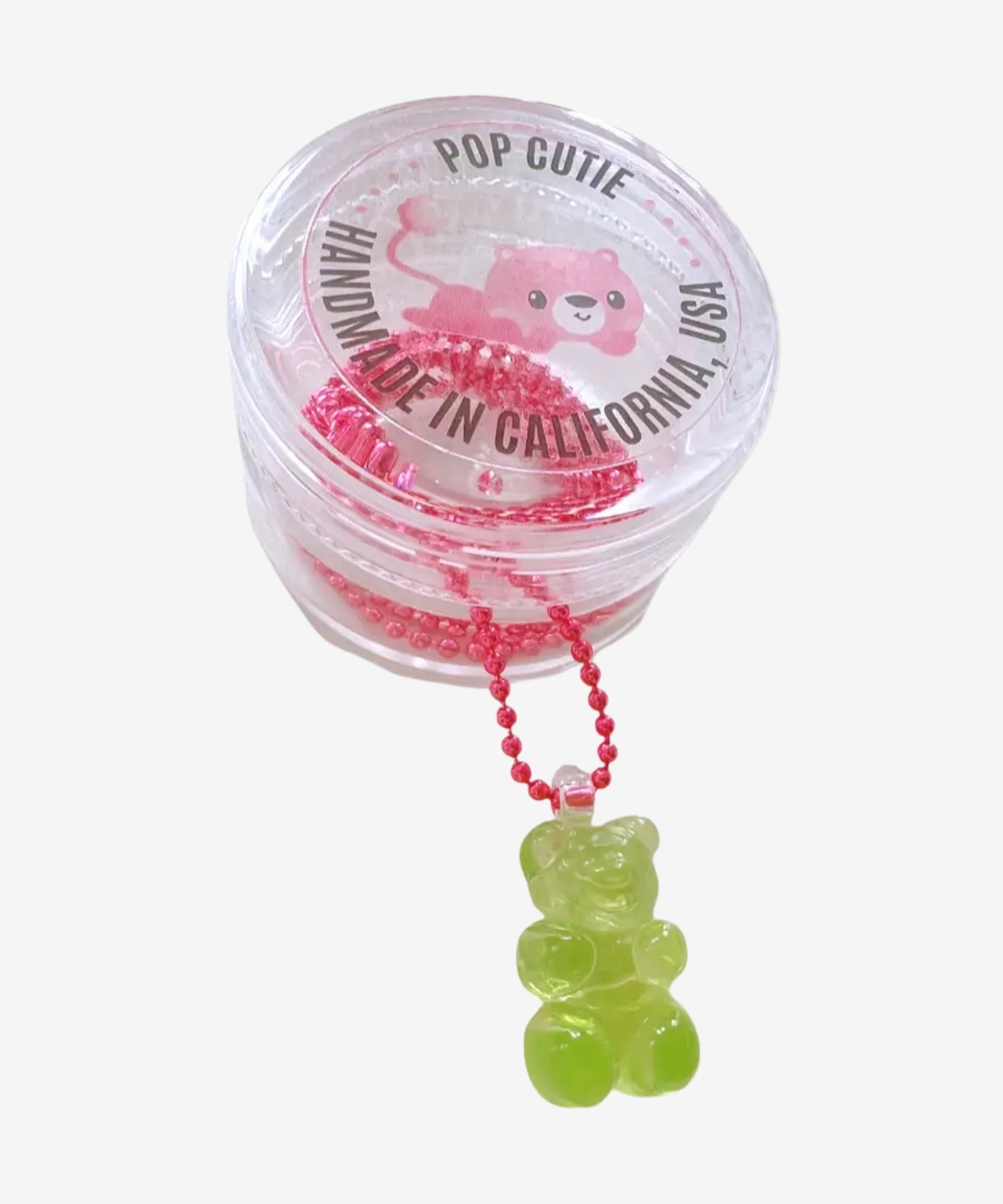 15uUIlyARctWmc9zmbVqTPMPhQOhIXBNB