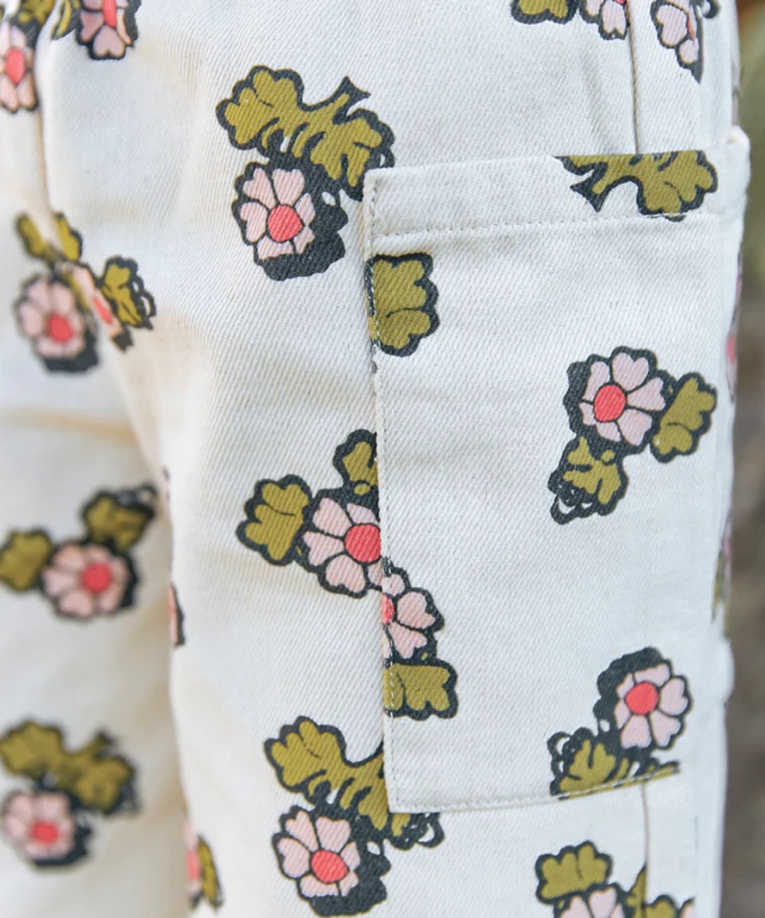 19ulogO0PlYPhwwUxtkZgaRIbxo9ZXtS0