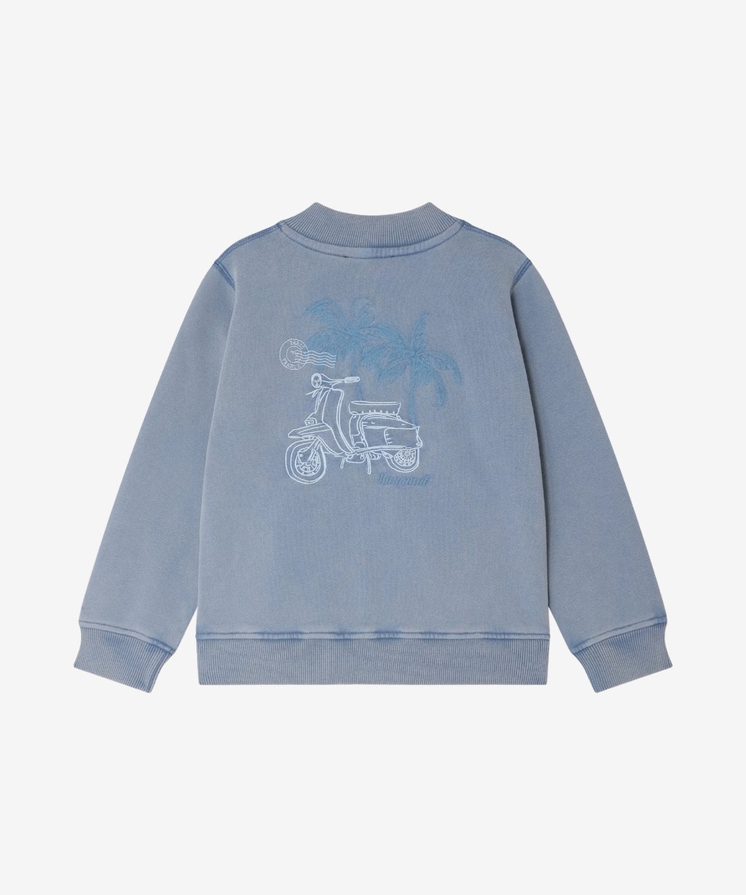 1MY8i-b3eMdgYfrqWZgGmLec9kJplYFfJ