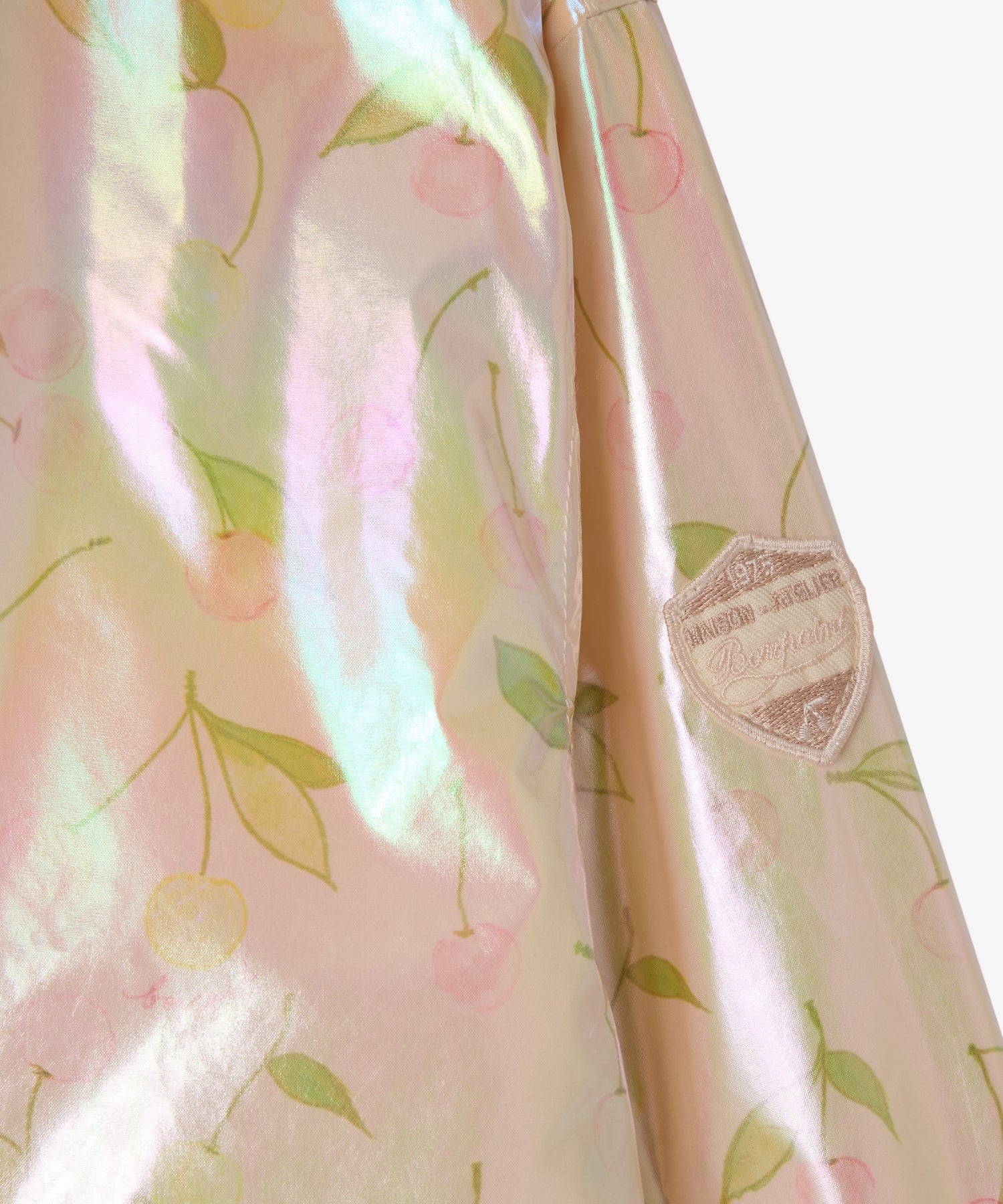 1TsQQdnv56b6A64UQYAbHVK-R2JPg4zB2