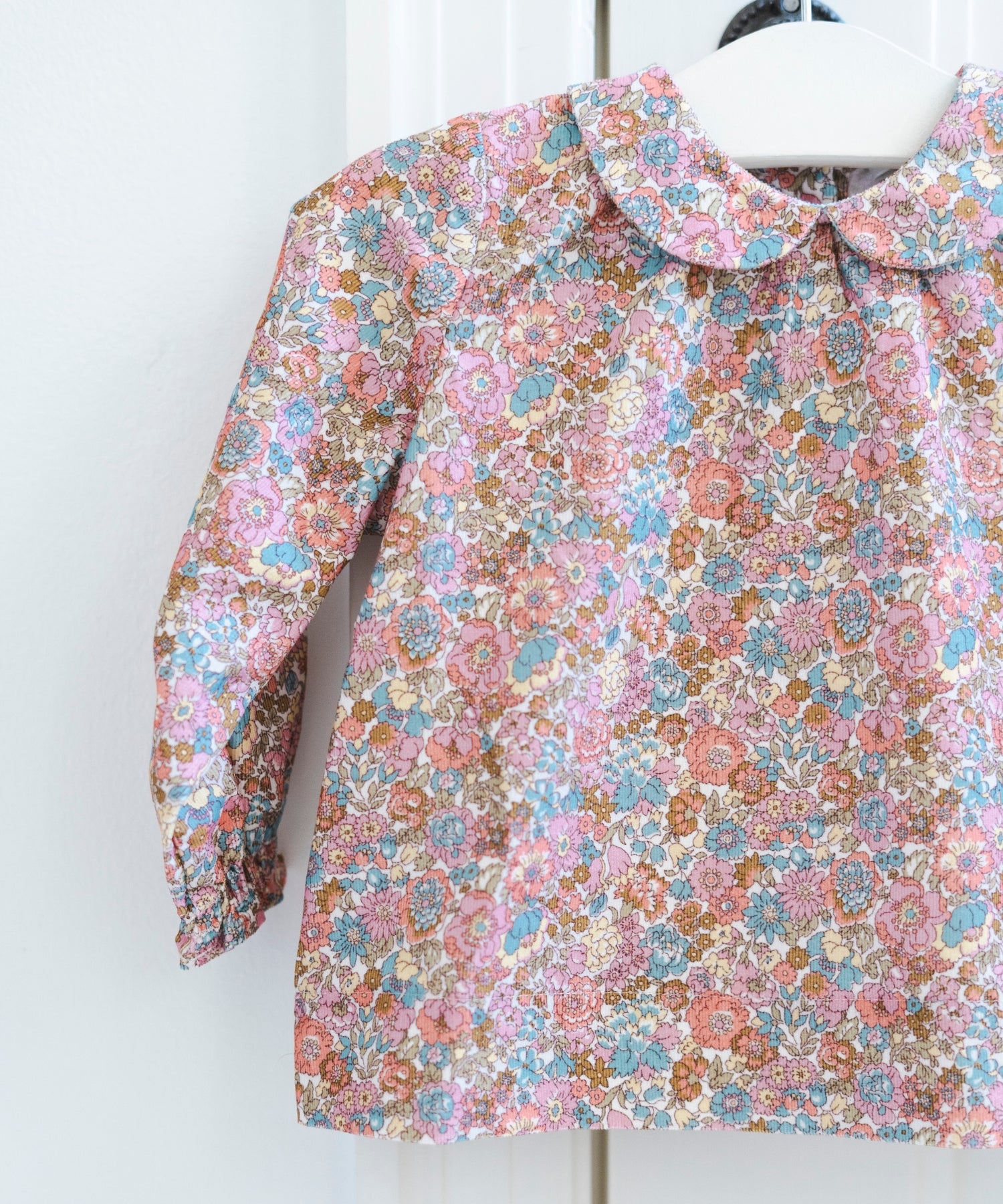 1HELYzA5CLFq4HNV5GRT-LpQAP4Y-il7K