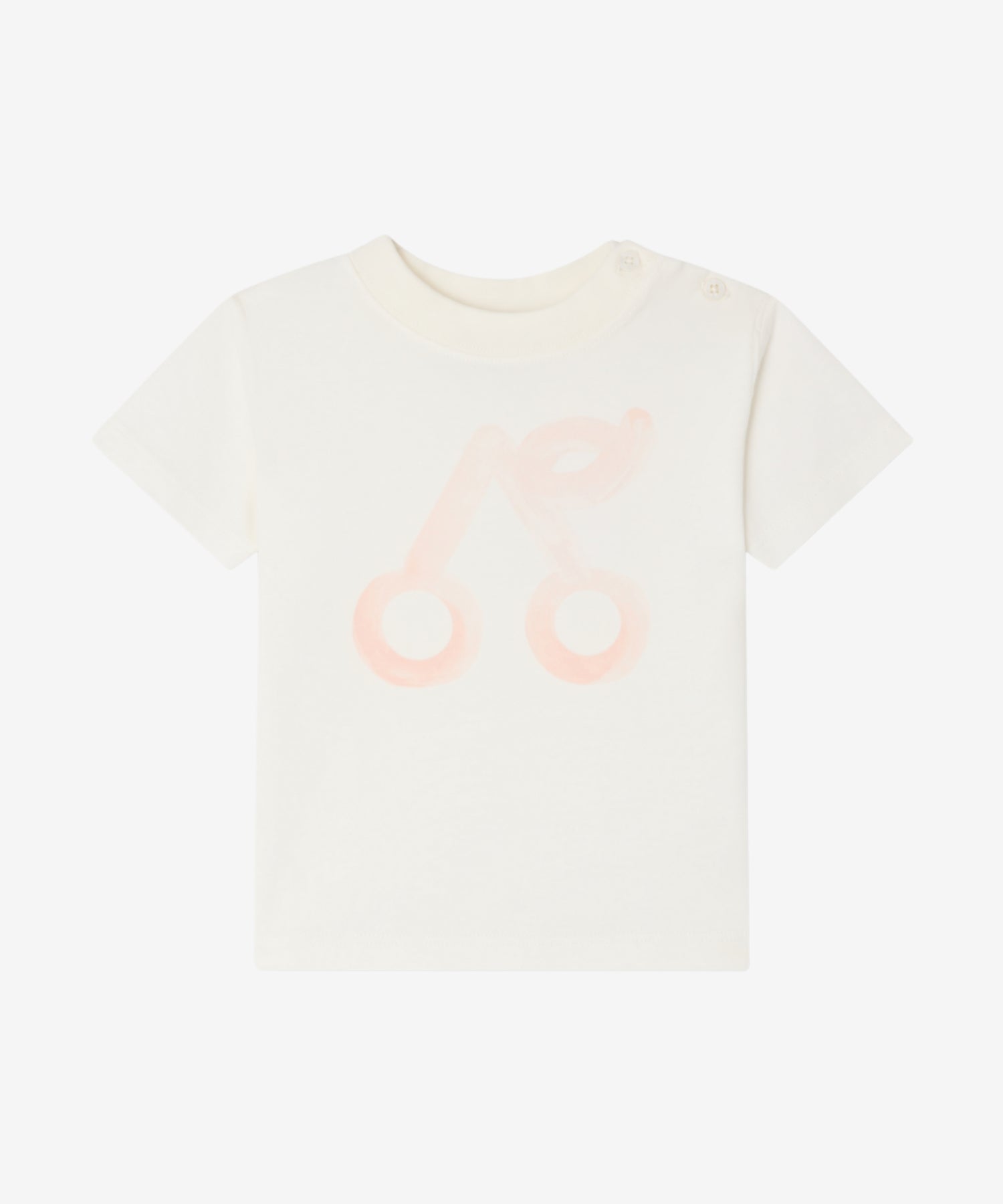 1JbHgGjC9ebroTfUZ3Pdv0JhGRAfkZe35