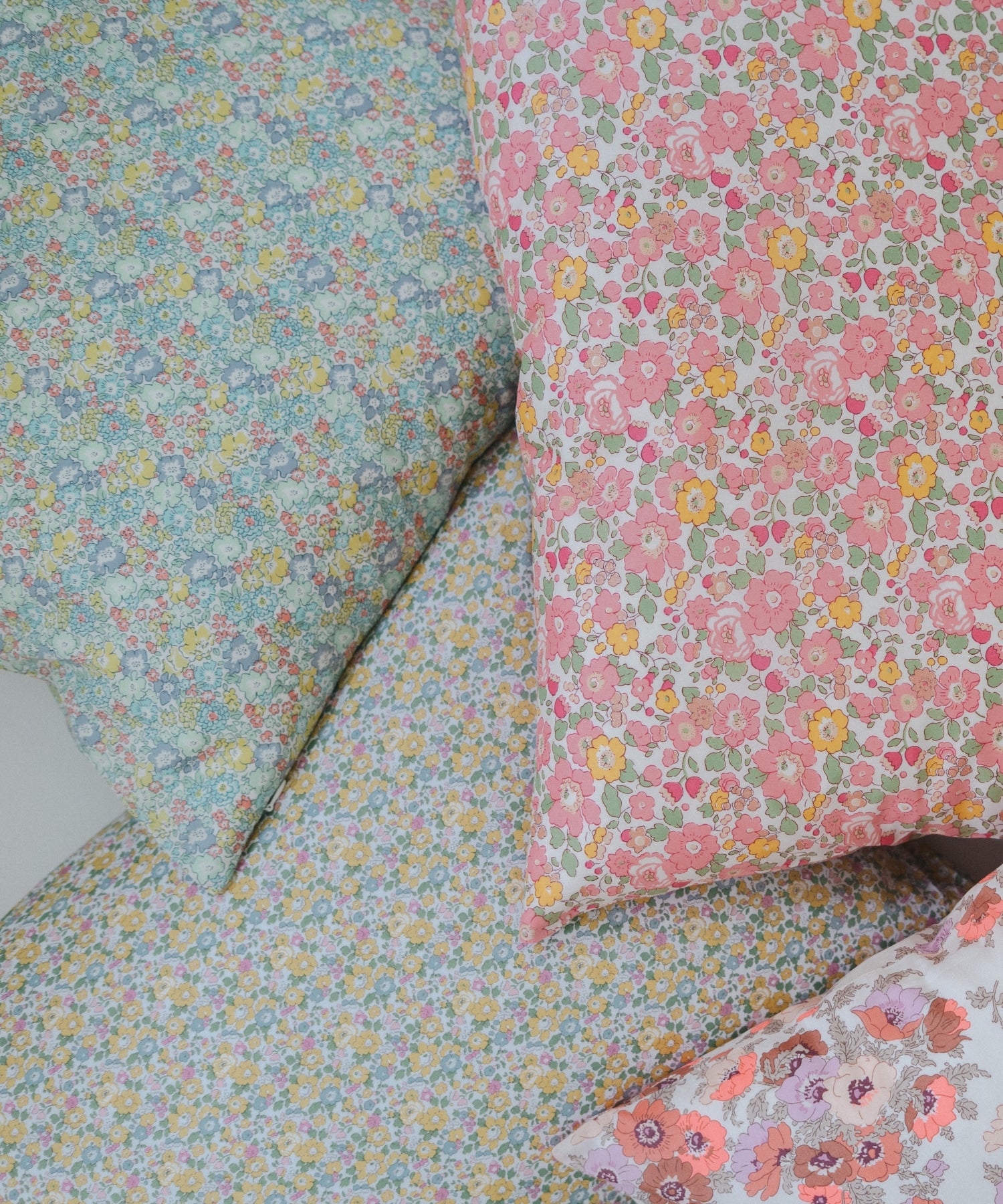 1j7coeVTpcoJnKe2ITZxOo2UqMgNo78af