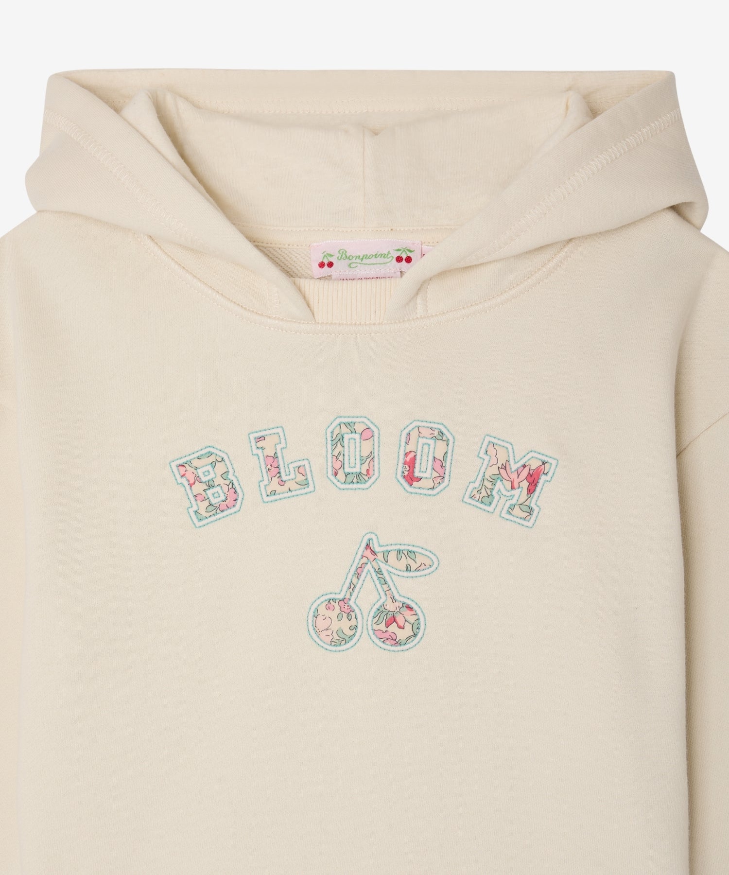 1cQnJnlTiK4oQnSRXb9P1DwBT6s0Y2bIw