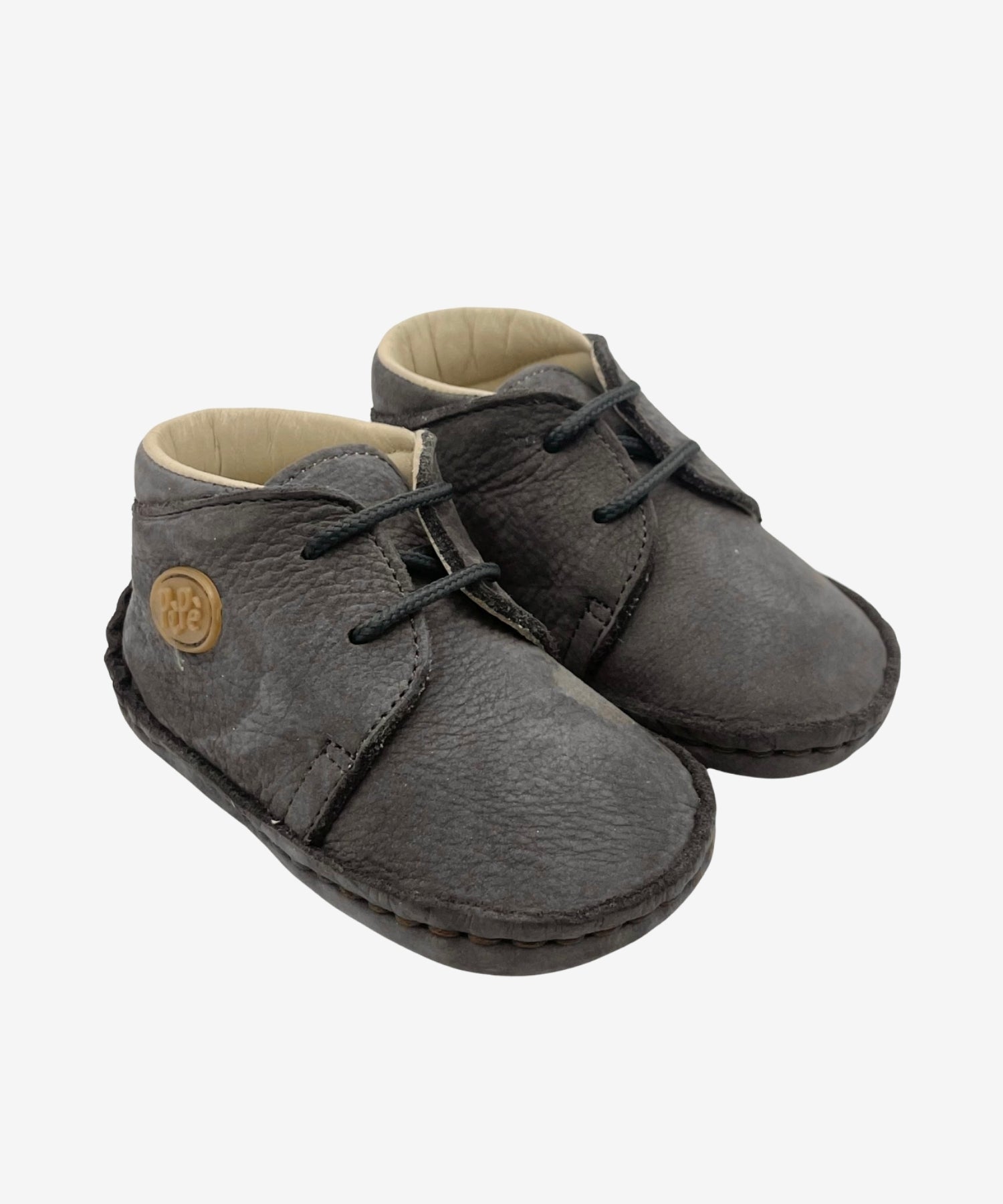 1uRXM1I0y8ivMnIwzXuFG1gCQ1UZlUcEK