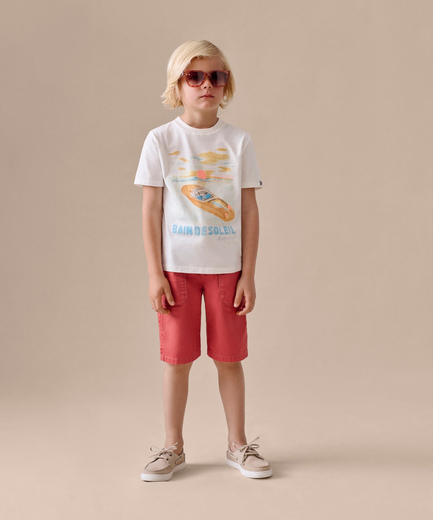 1pezEevy4BqNy6EsFQueWSmOtZfLGIDiB