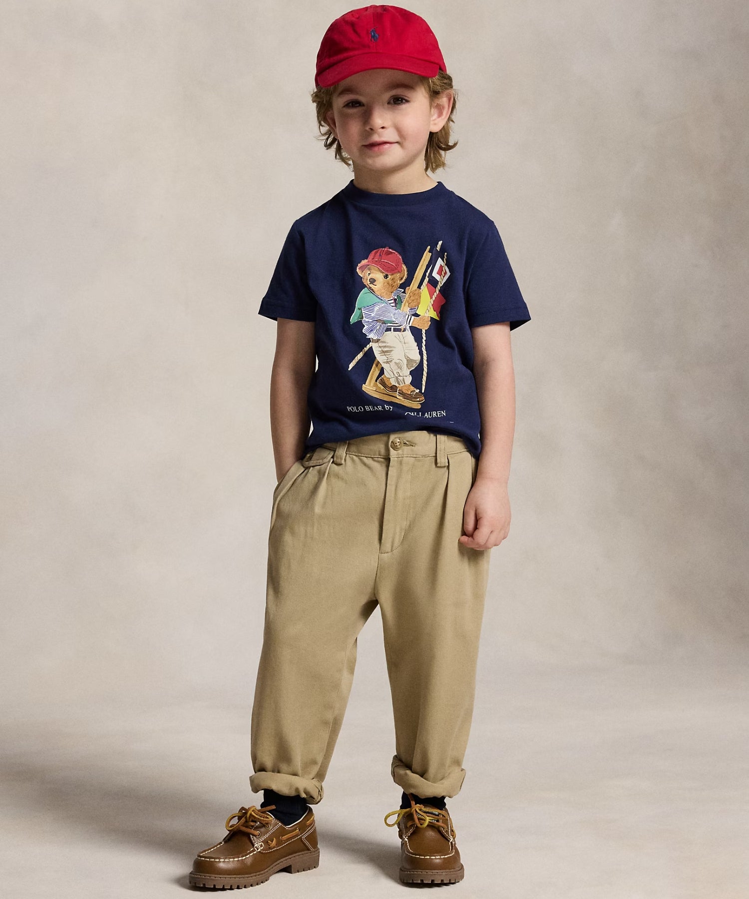 1nDuccTsAnj-qTOJta7QESeCrcS4nXSoI