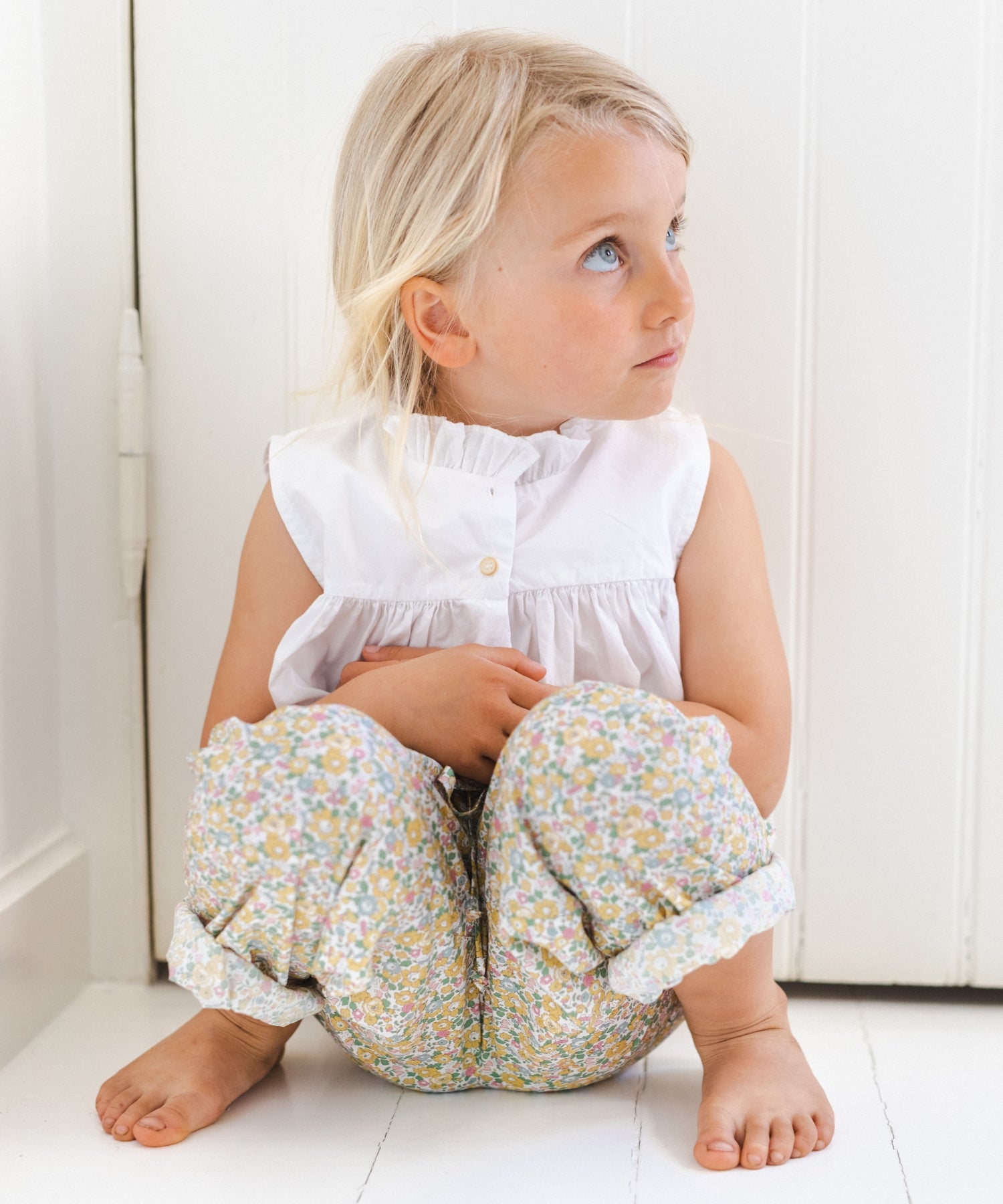 1Estcq-CWSw6XjgwGboIKXT0MaP08f4NX