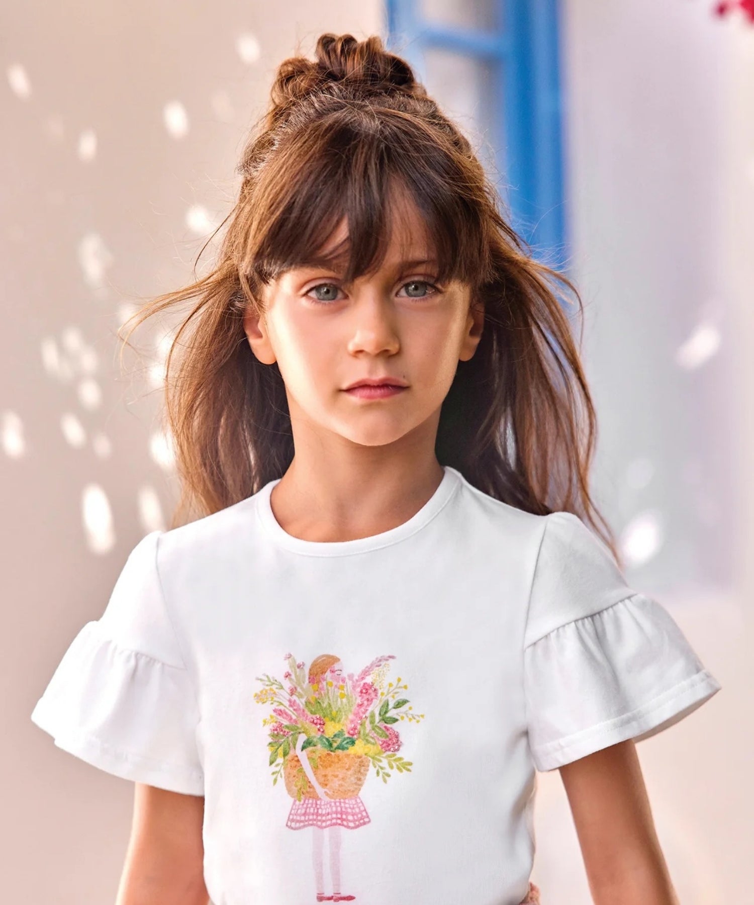 1UiAiupU5PaY9d2yLWleIcpybttqg-12V