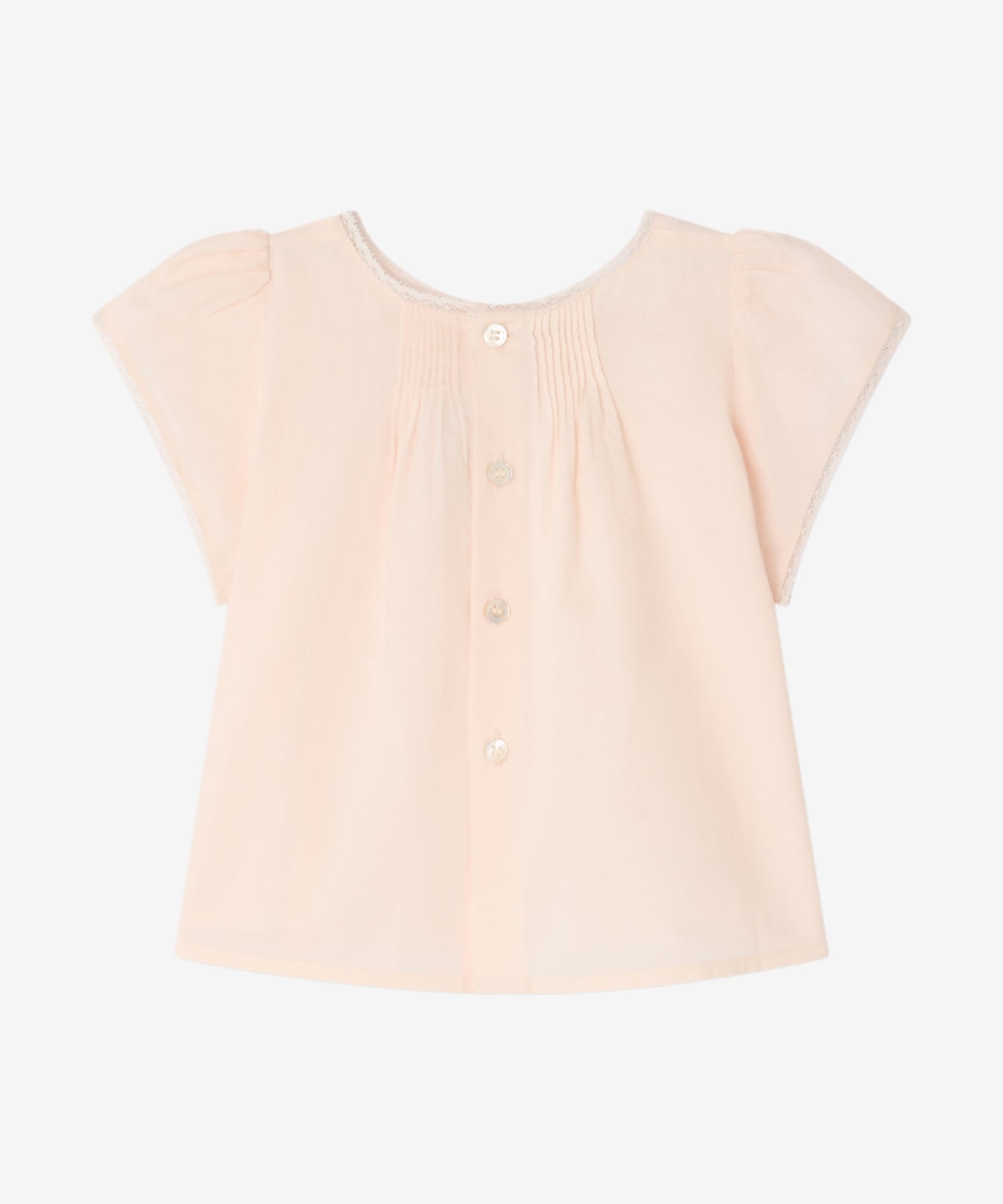 1PrdzyWJK_INI-yYyOyhorwqdODVZTXAP