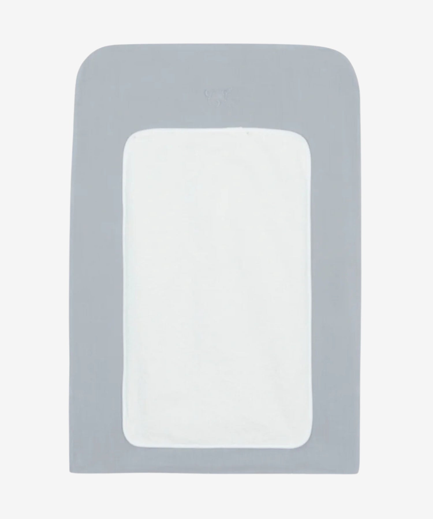 1tSAoIRNDI2r6PR-vJ37ckhUJXm8Hj1Dv