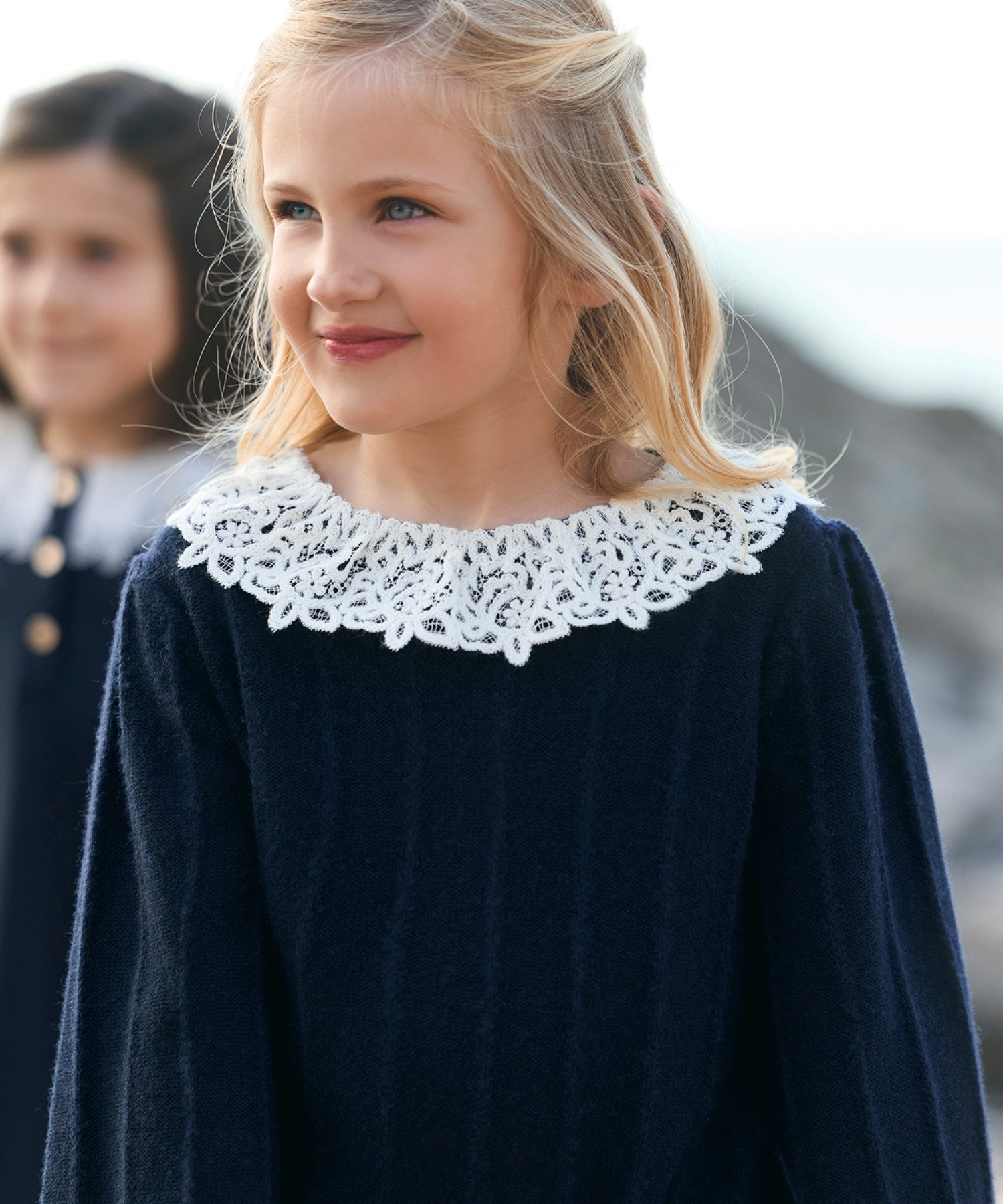 1O0GWIuaCXJymAR3L3RxcBVnJHs4EPn95