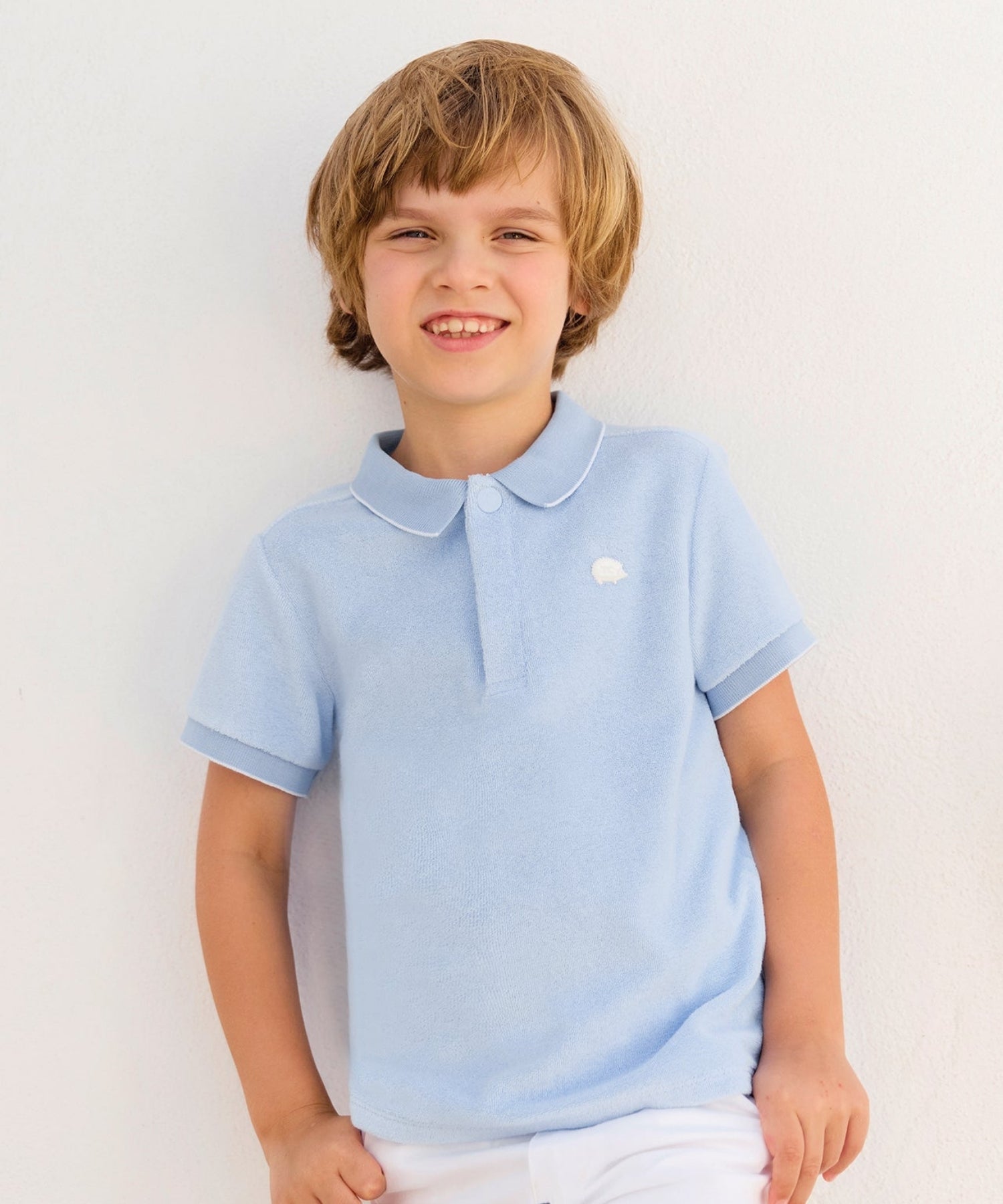 1mbNl4WlkSOd_sxcB2PgCVpiT9I8RJbFB