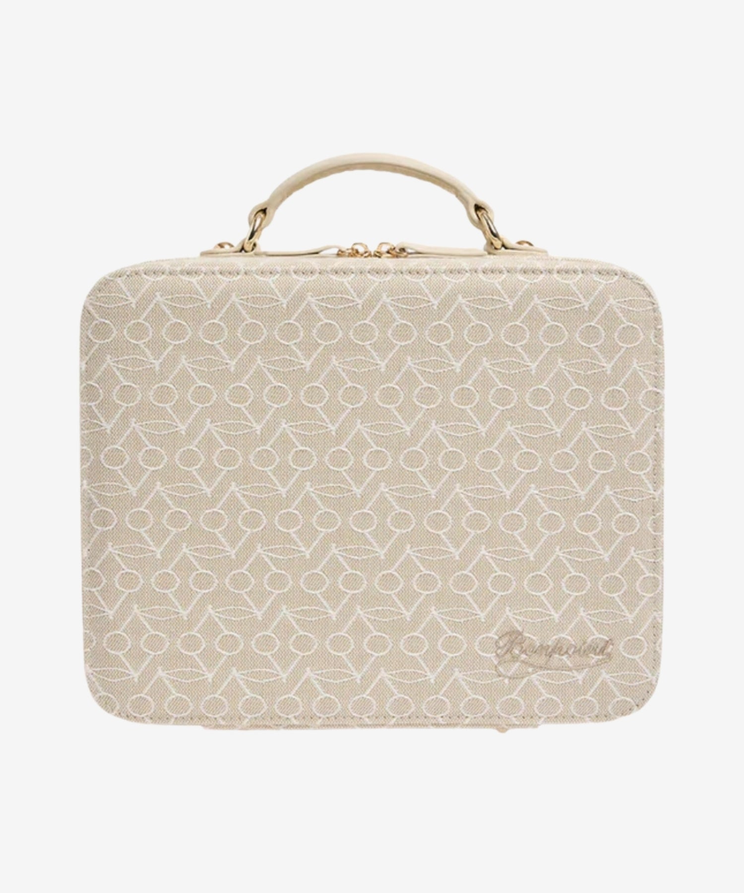 1EB9w2lNI3911XrxPuFygXkOk3fa1GgKx