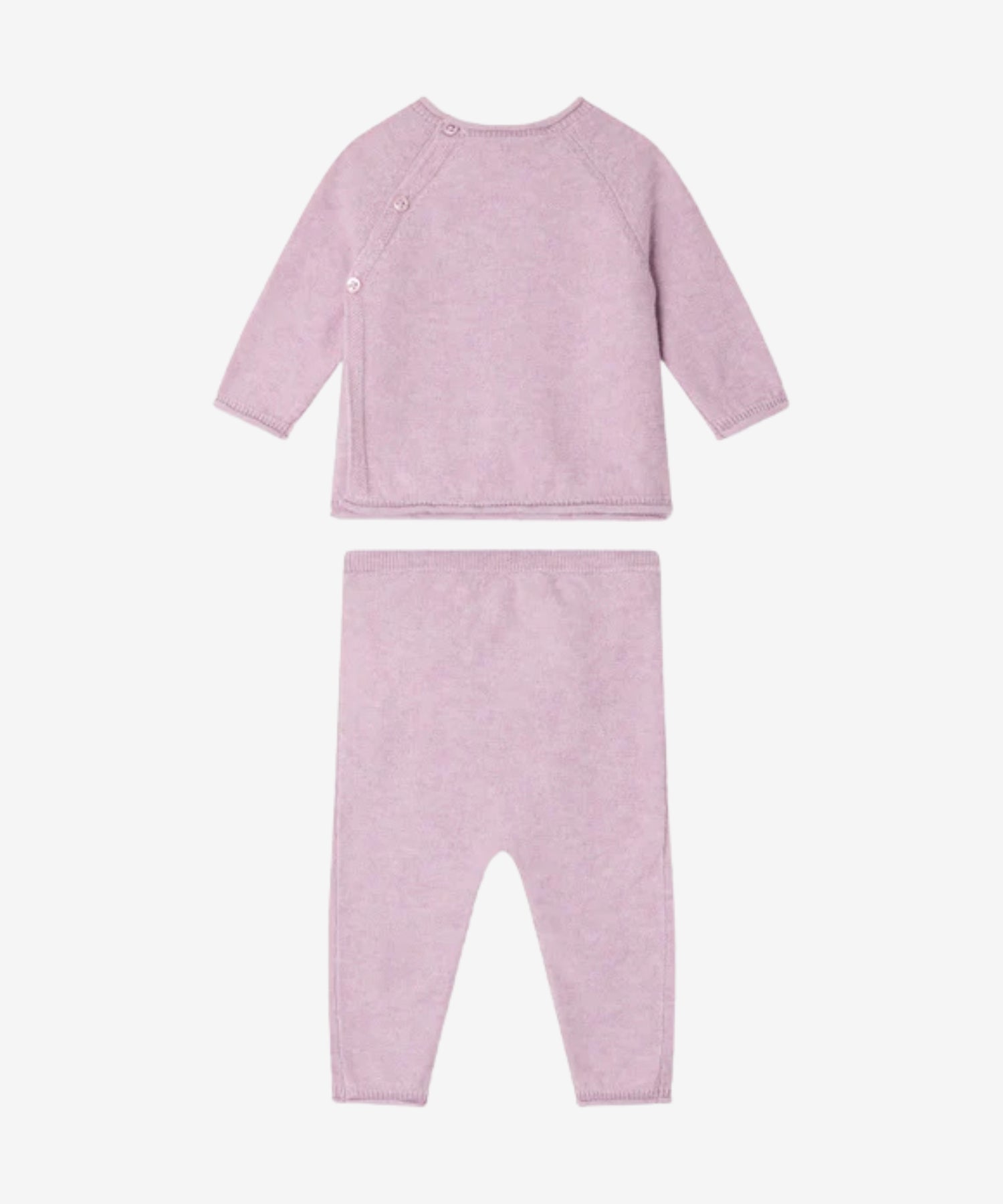 1xyfJBmlj5JLXTYjhVuX-n01Opy6cxa_9