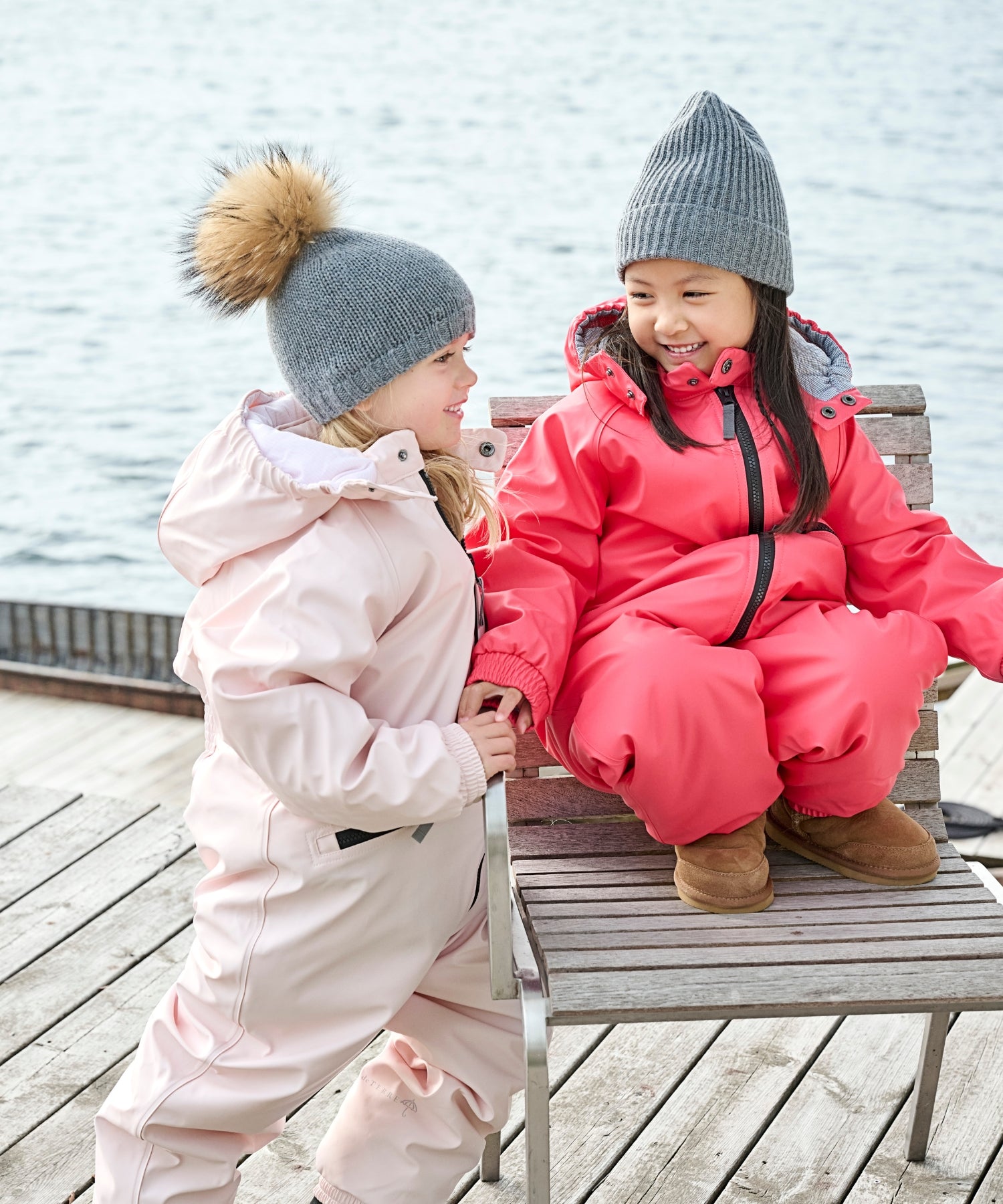 1opPcZqONryLLuIL5aE-WZqoz9vwdYZn3