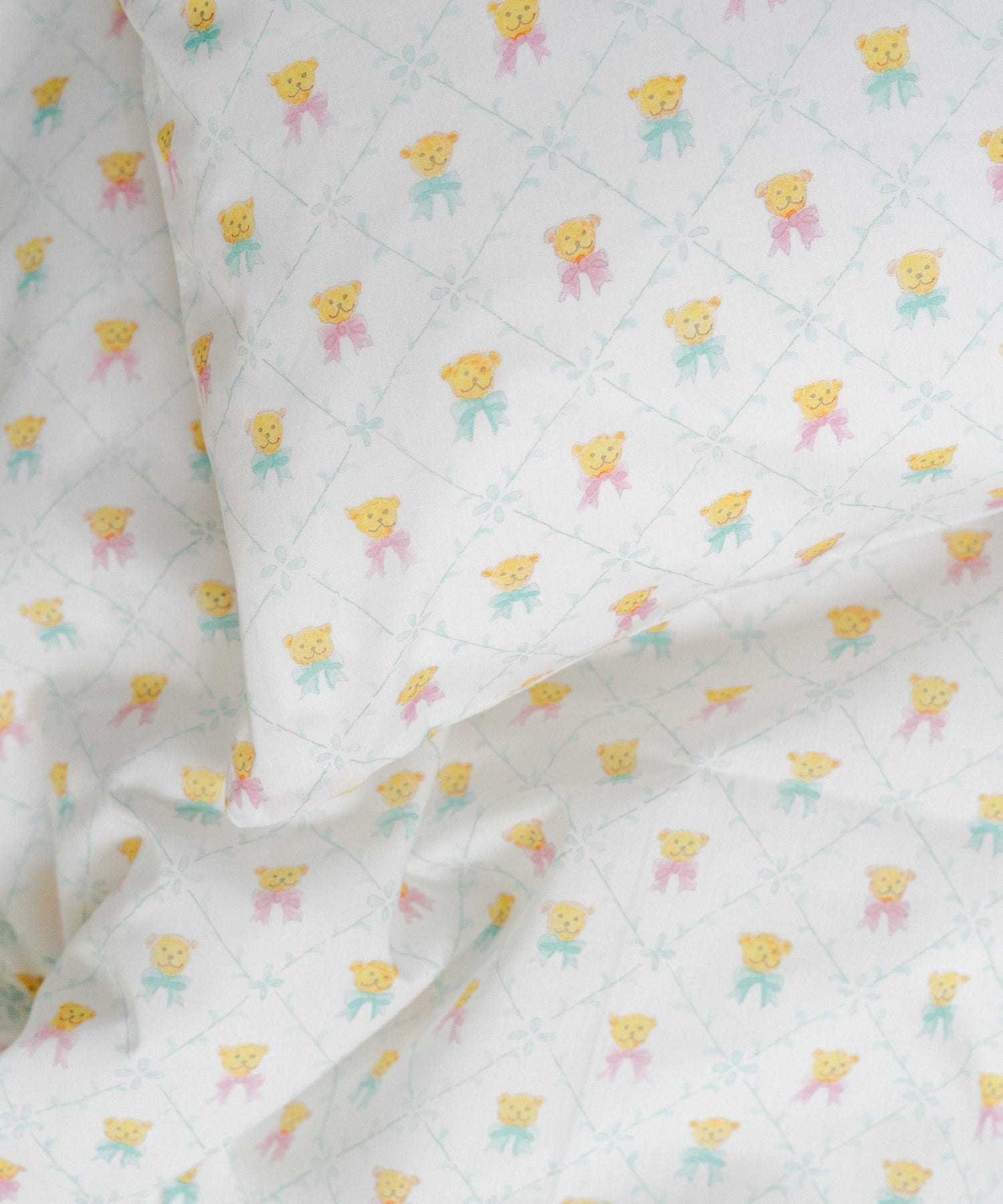 1Z_q7w3yeZlPXQaH0hsUGLTxnGx30aZO-