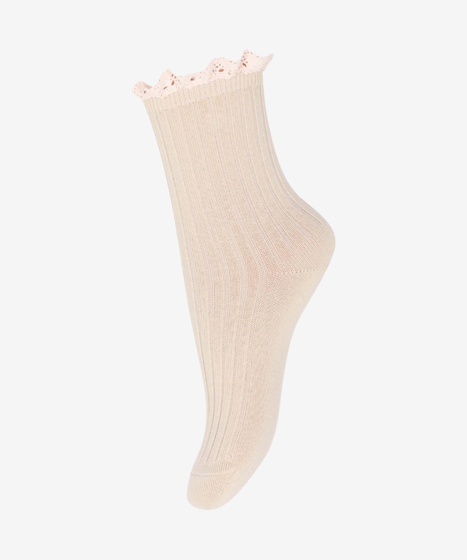 1bJGigu9X3ff9ji0Mzq9c6cxzPJLwQSbB