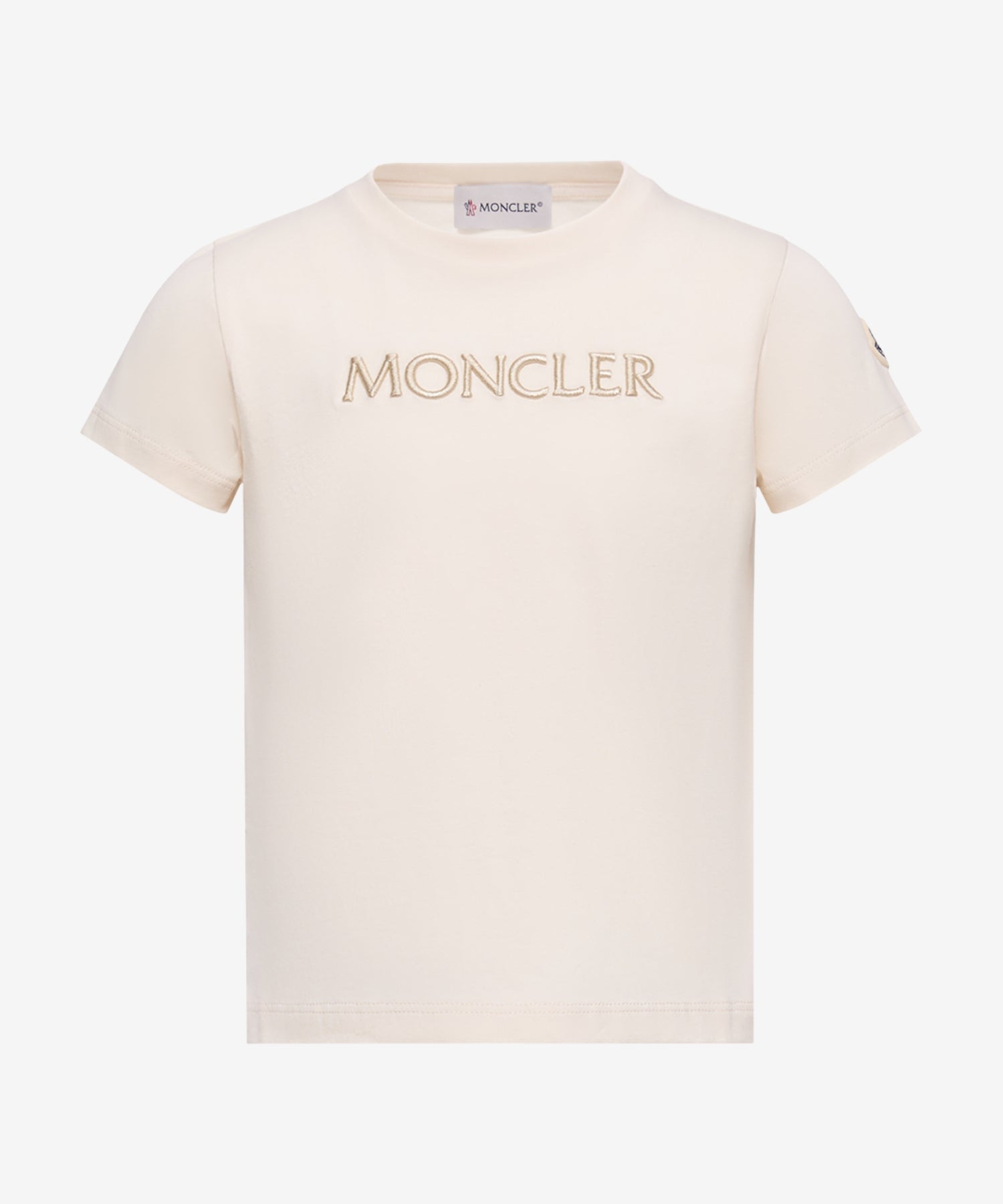 18L5J4QEtsotD0x6JAMZ5btOTjBkehNBe