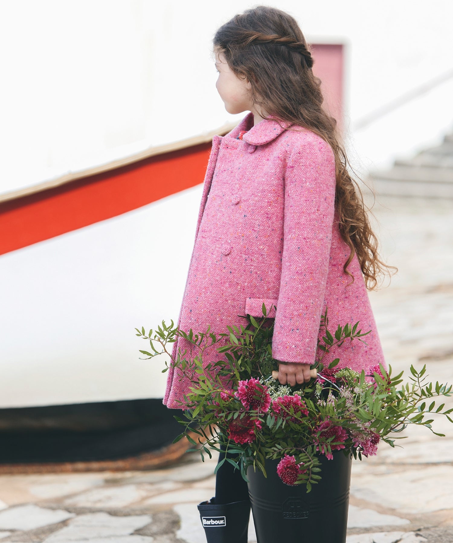 17hr6TYJBFjCJaxo1pmri4iIcRFNKbf5e