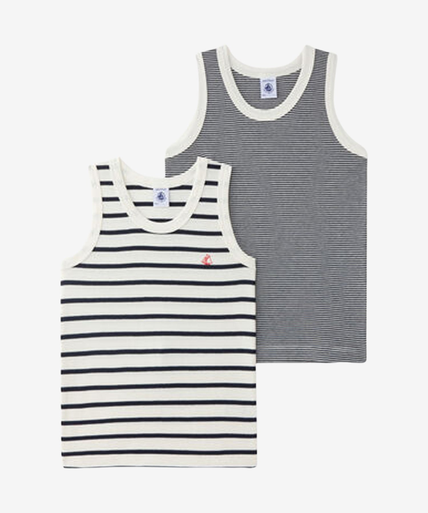 1NrXvzNBBdyV0WoZQuzc2MCrvXOdRdok_