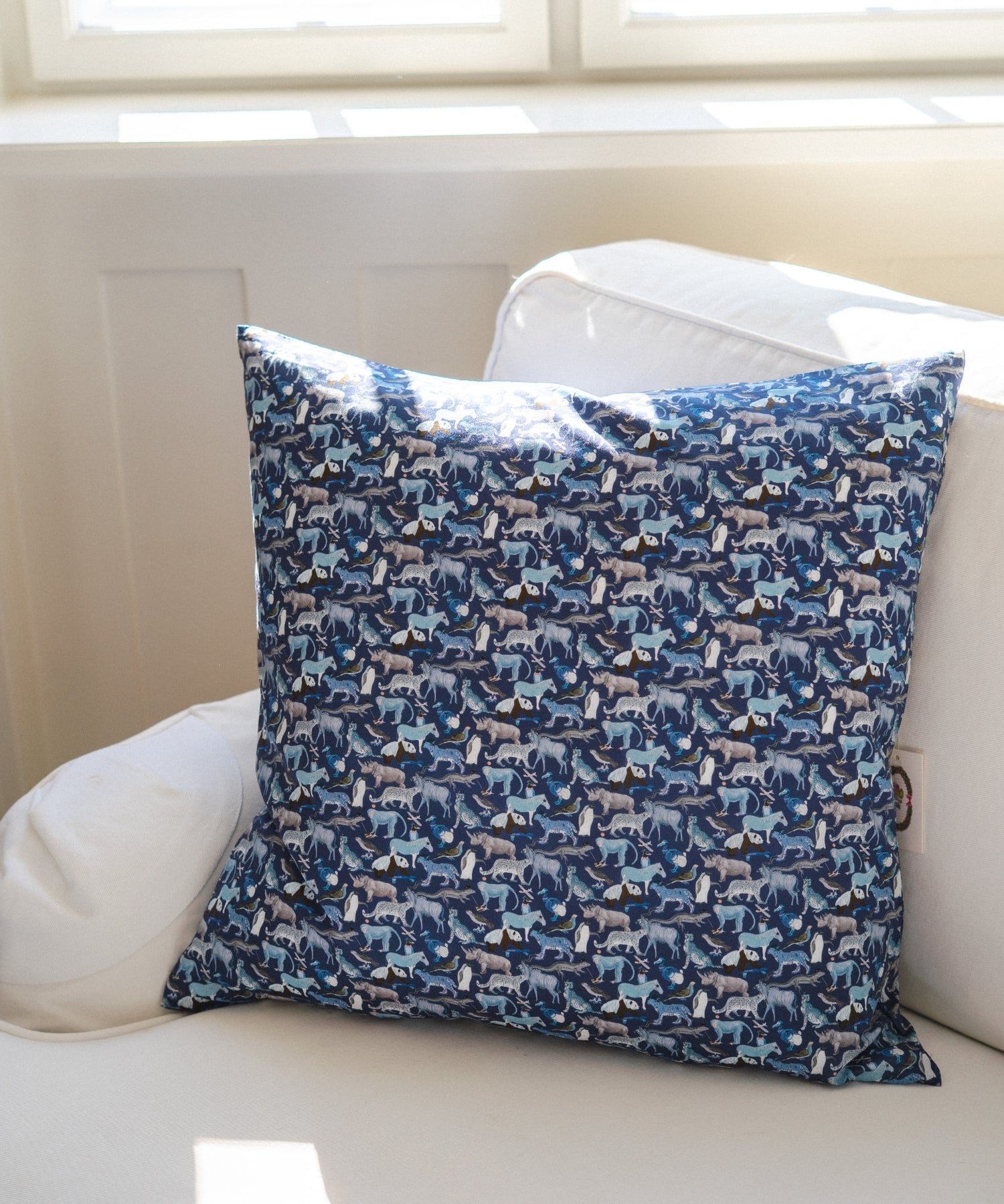 1Vh3u-GX2jiOCkDTRPge7P-sMspvYJi64