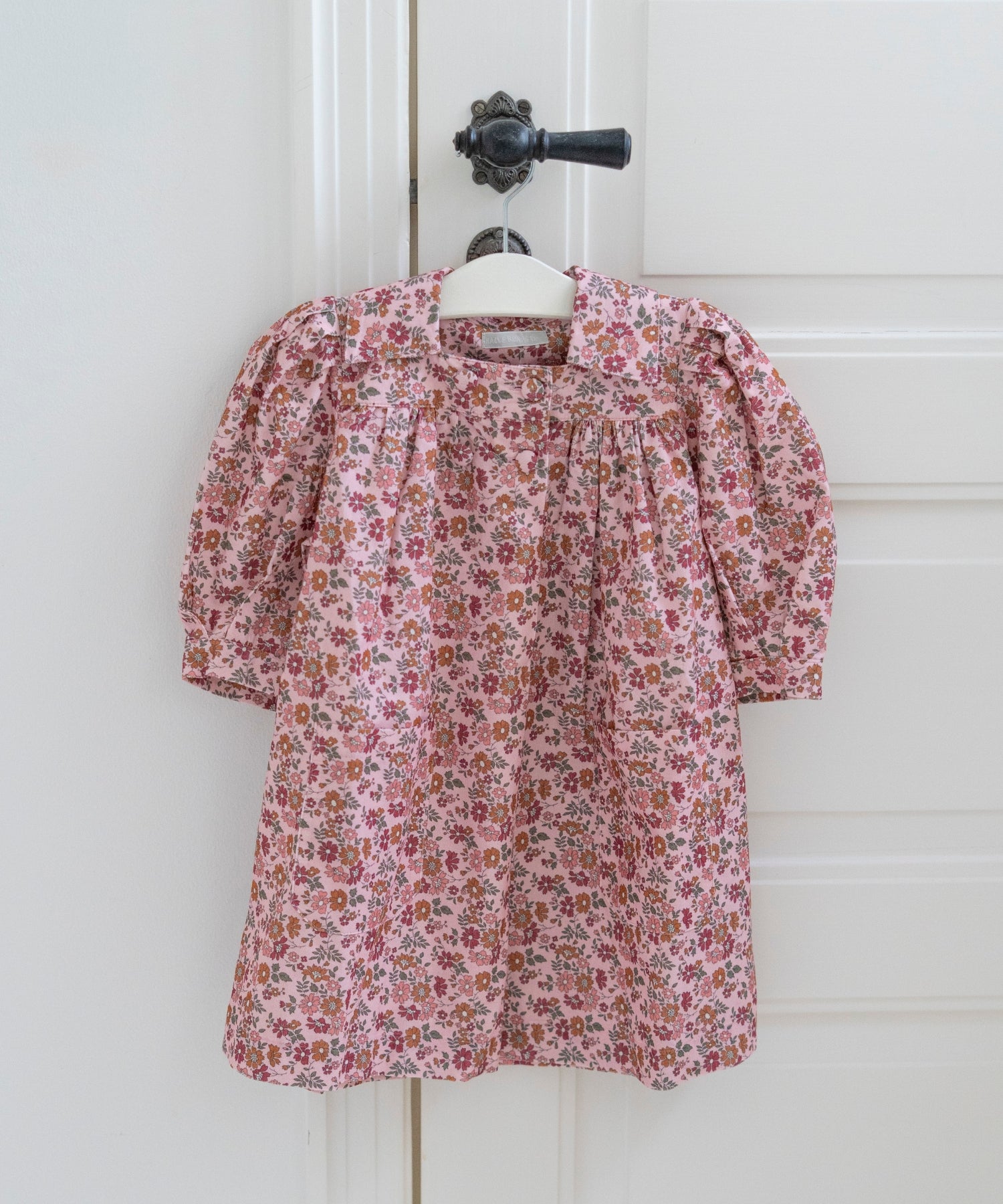 1A10PI0OTgKTH57Z-xoHI2OyNNwgWv_9D