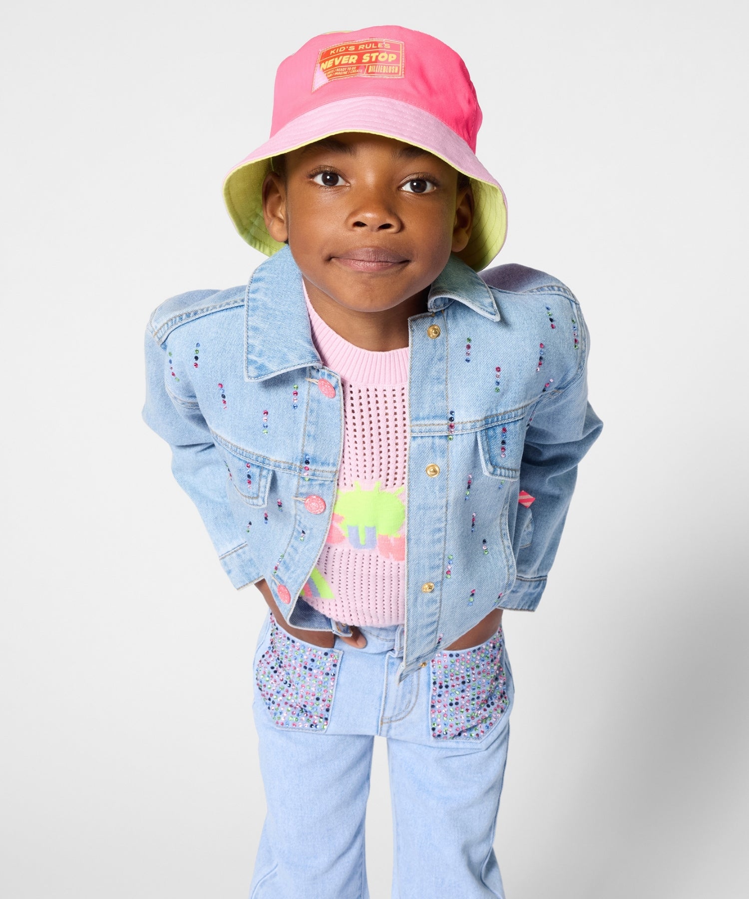 1qLew_-EYPCjr_is0oDHT4JXPAdUdng2_